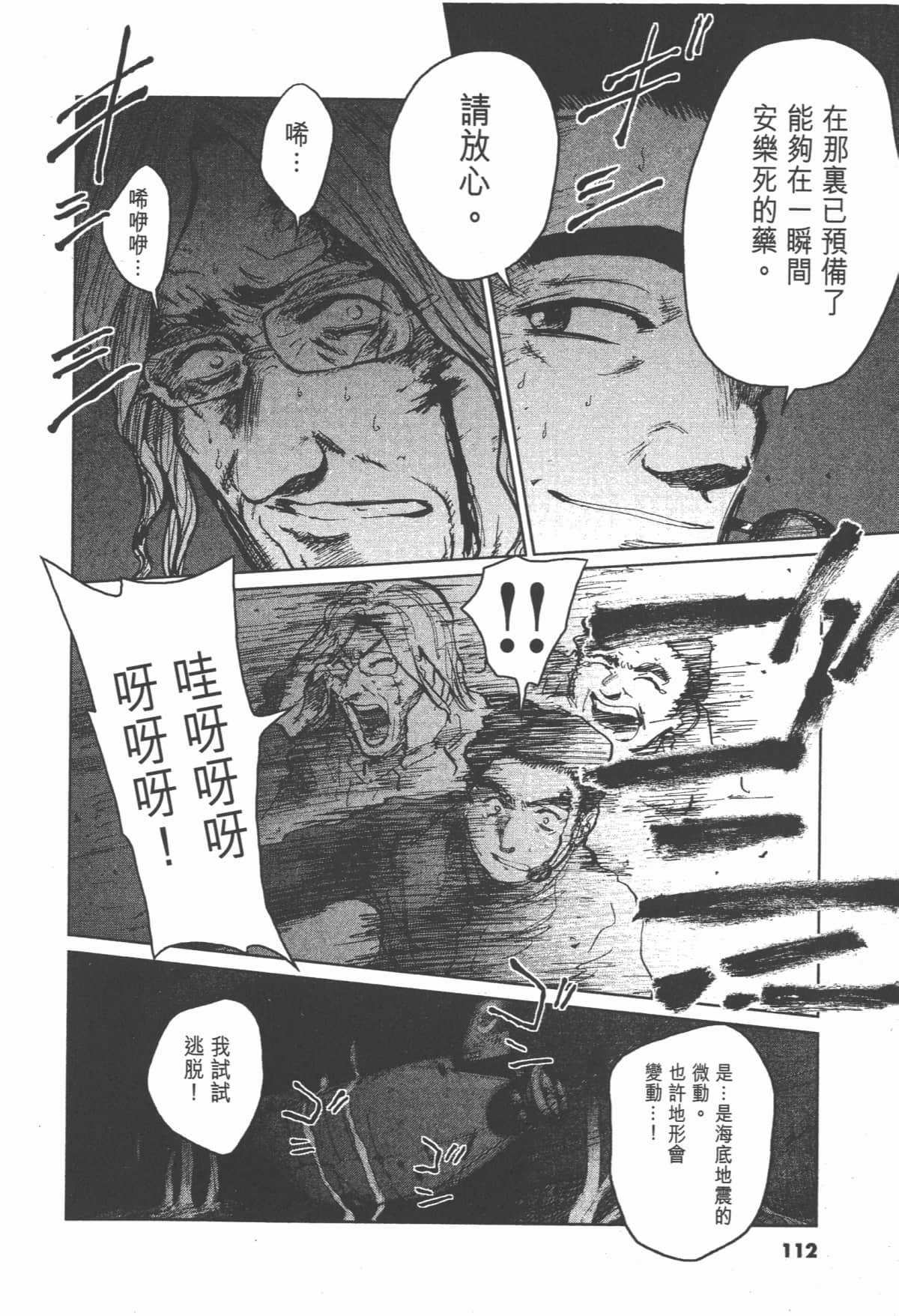Page 111