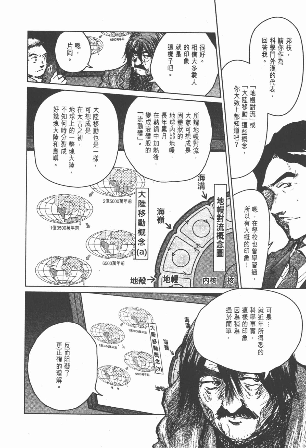 Page 143