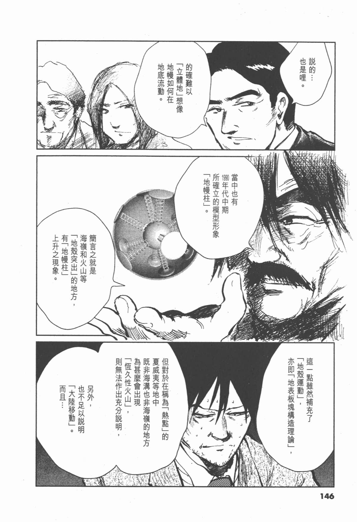 Page 145