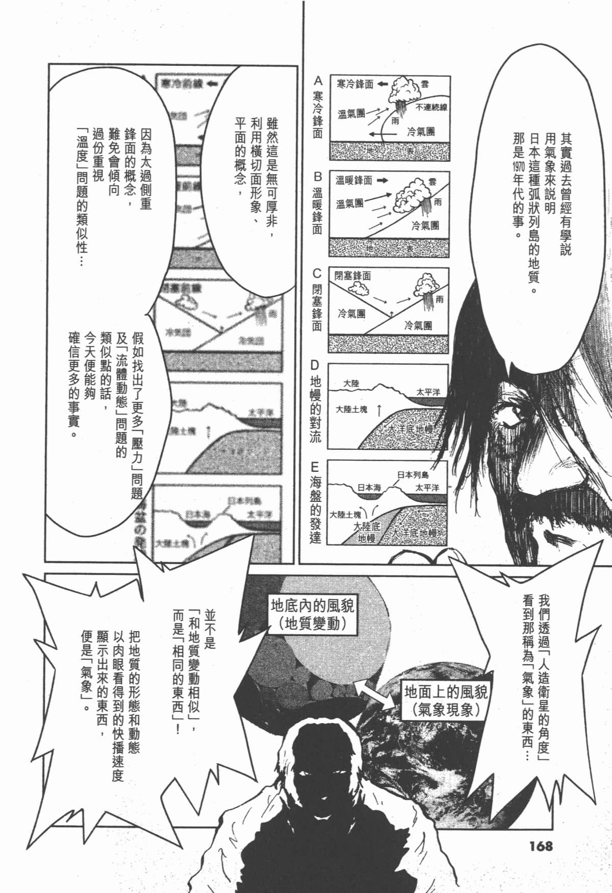 Page 167