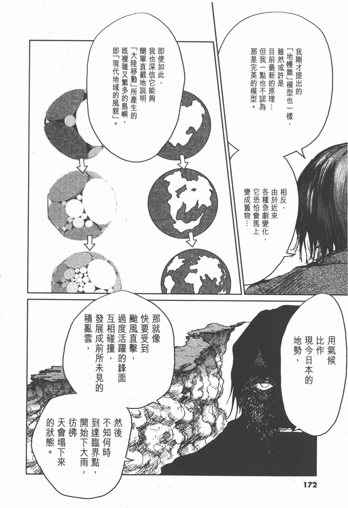 Page 171