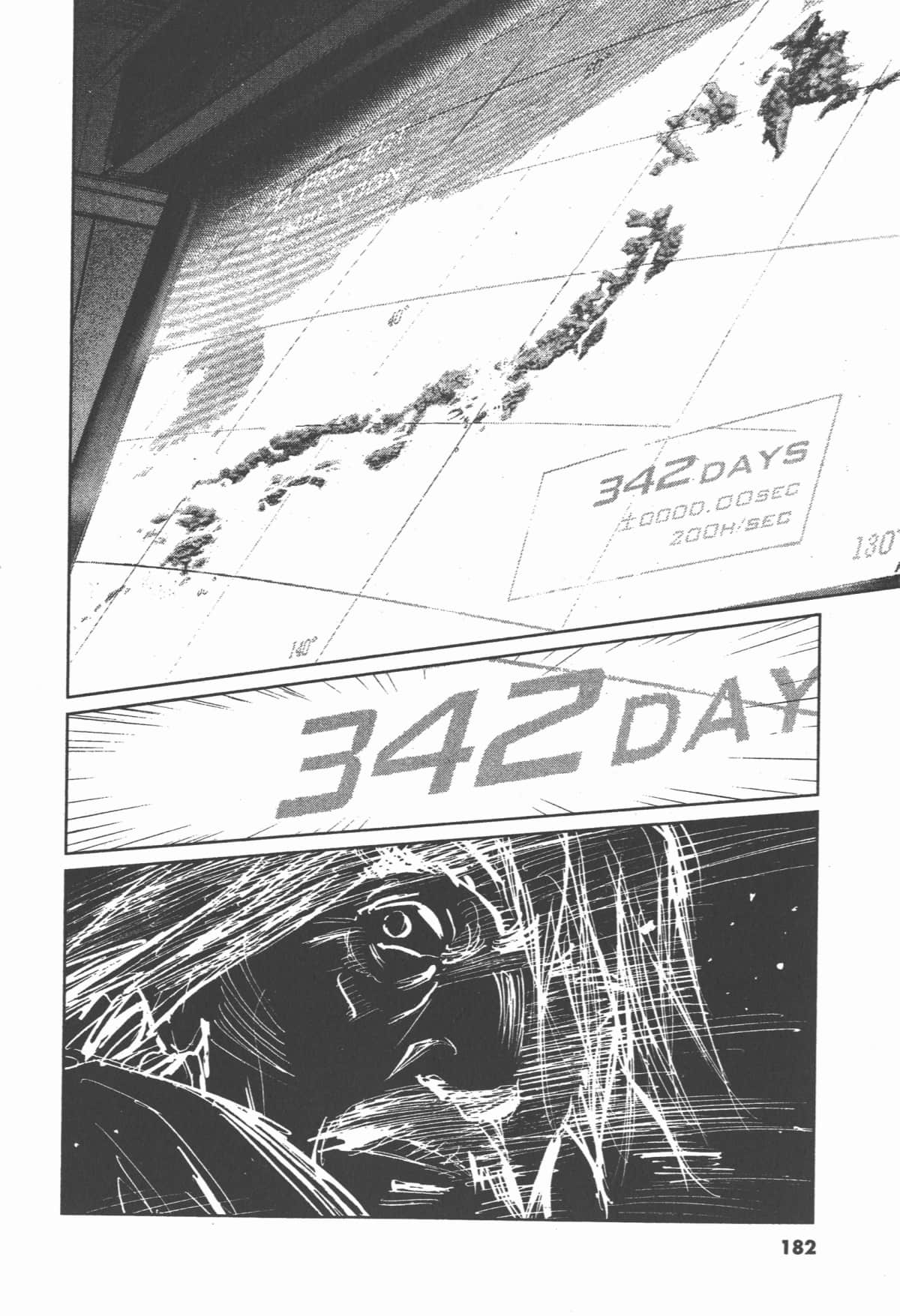 Page 181