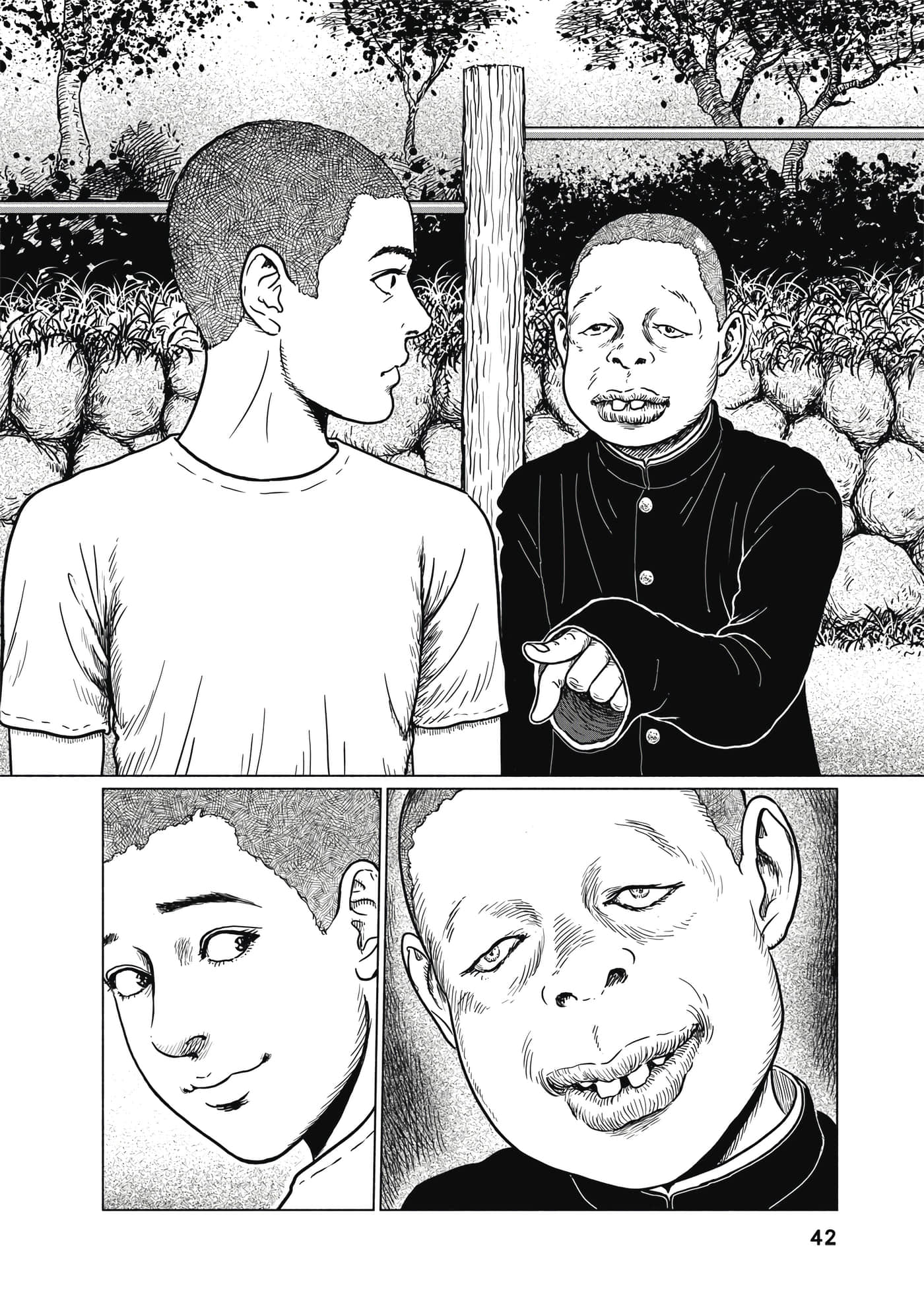 Page 43