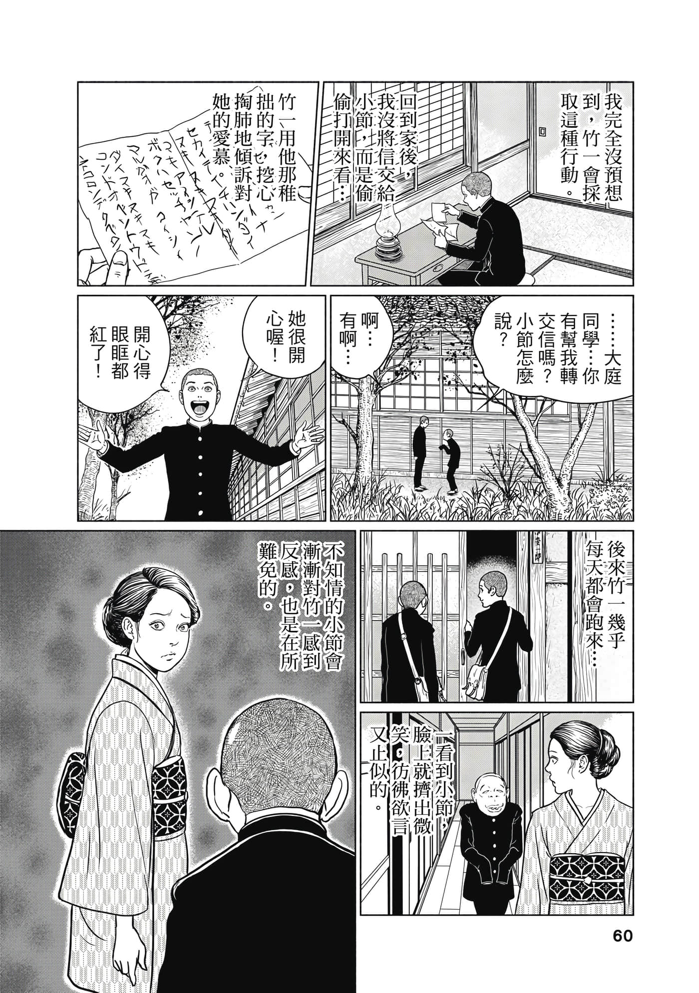 Page 61