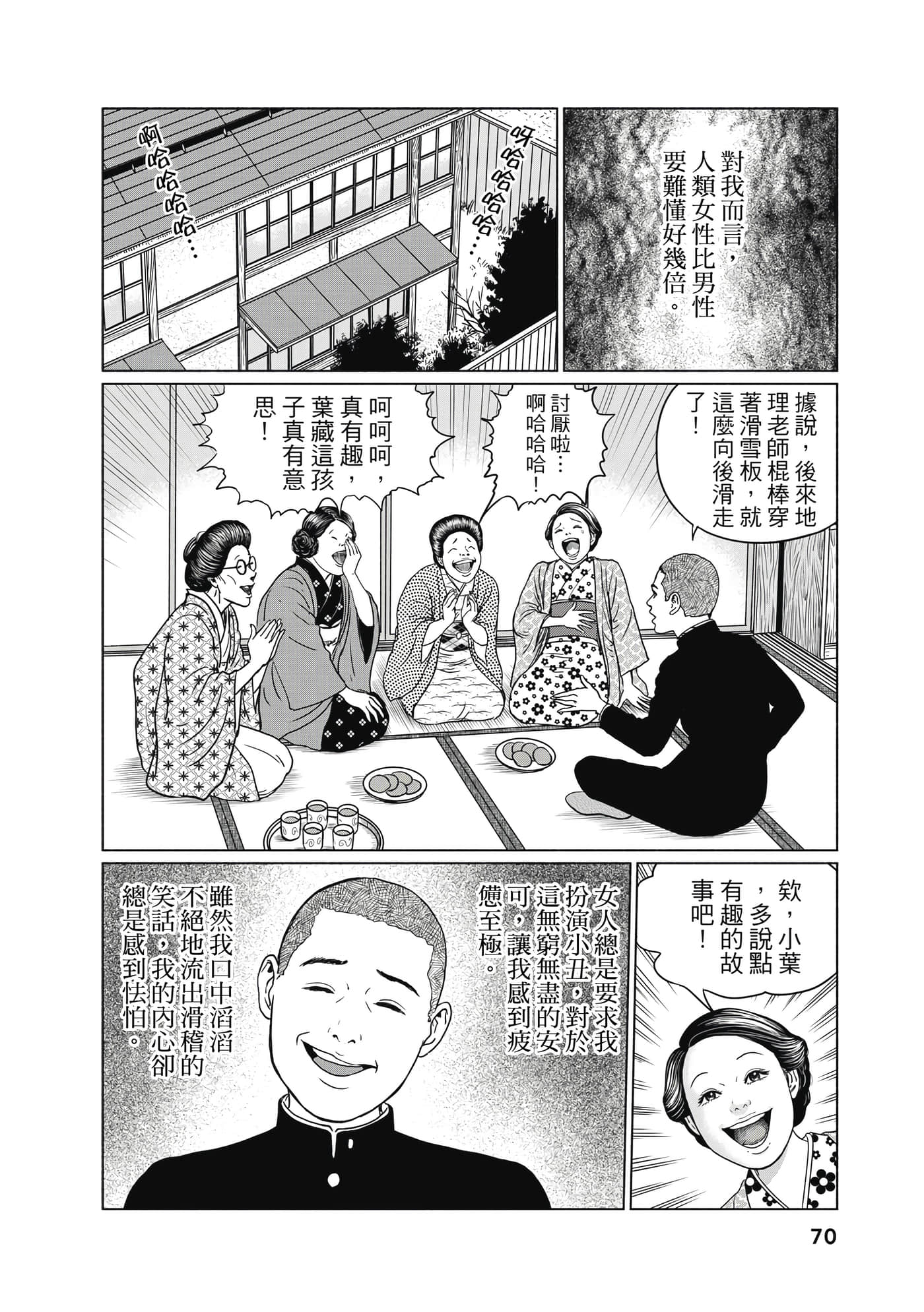 Page 71