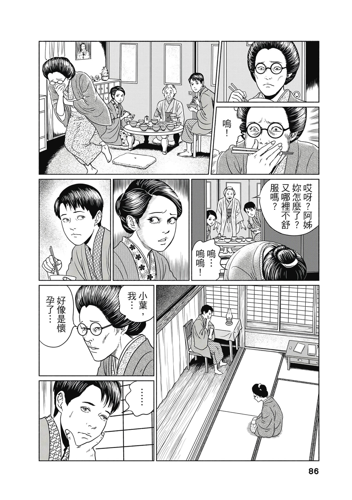 Page 87