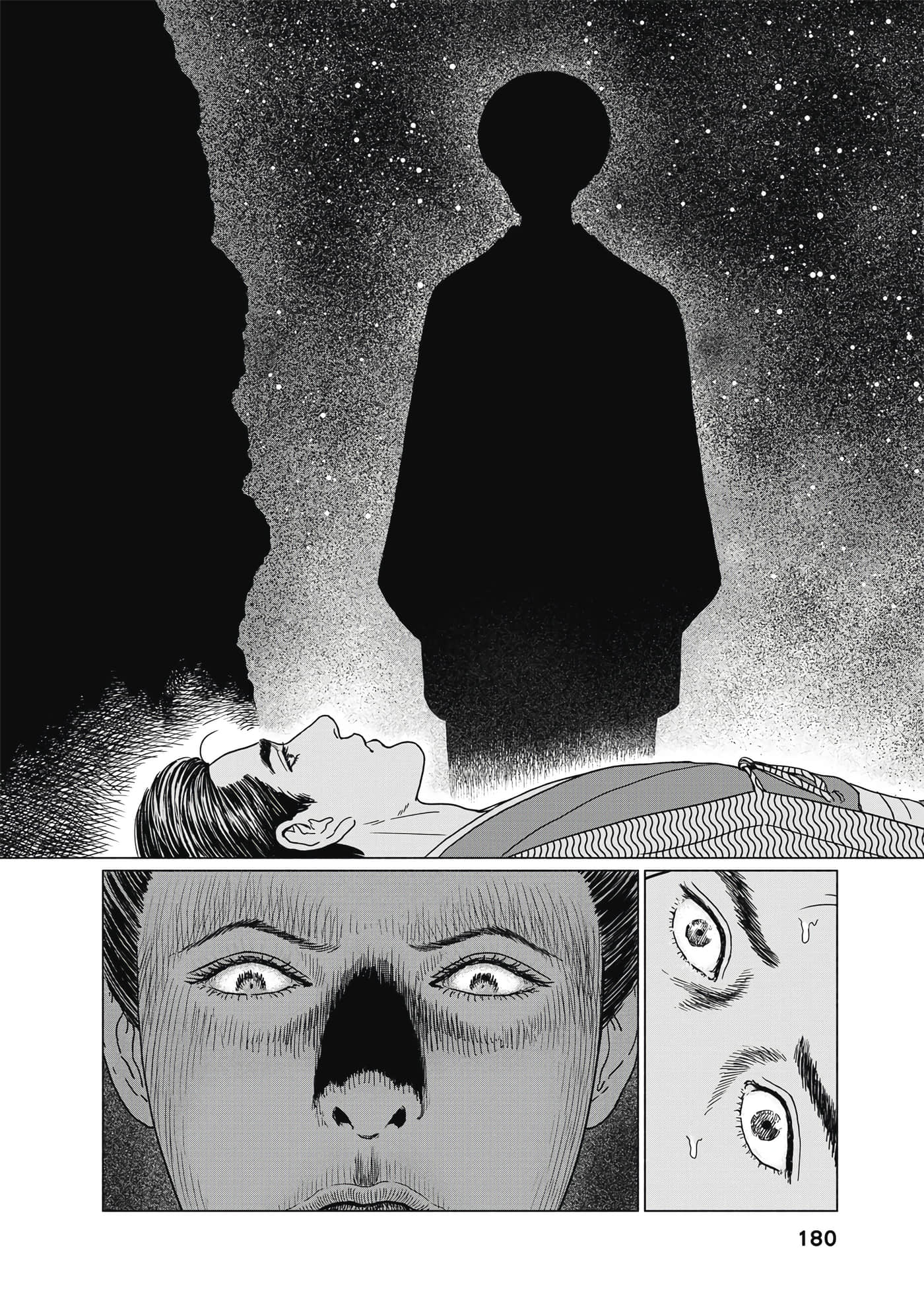 Page 181
