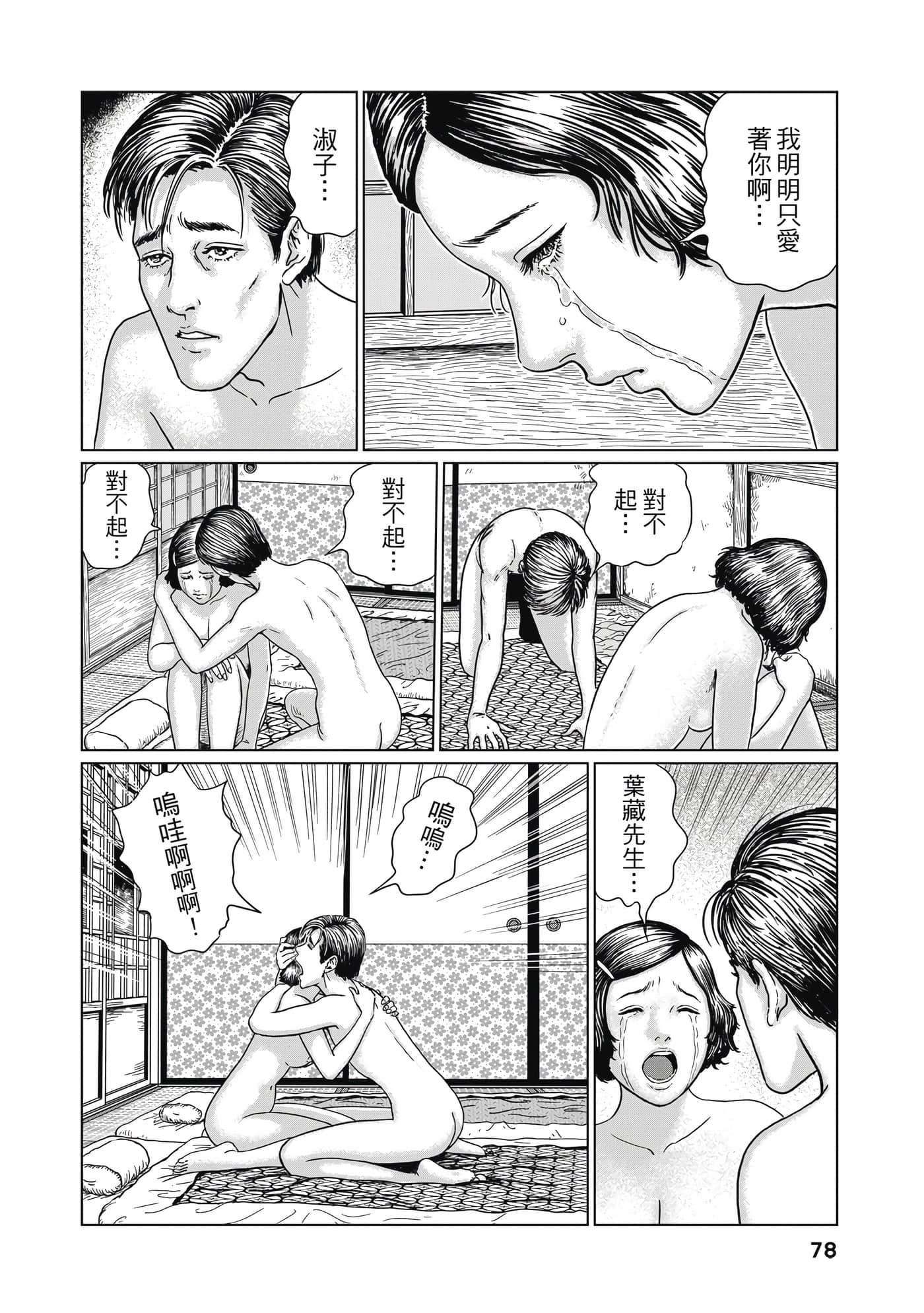 Page 77