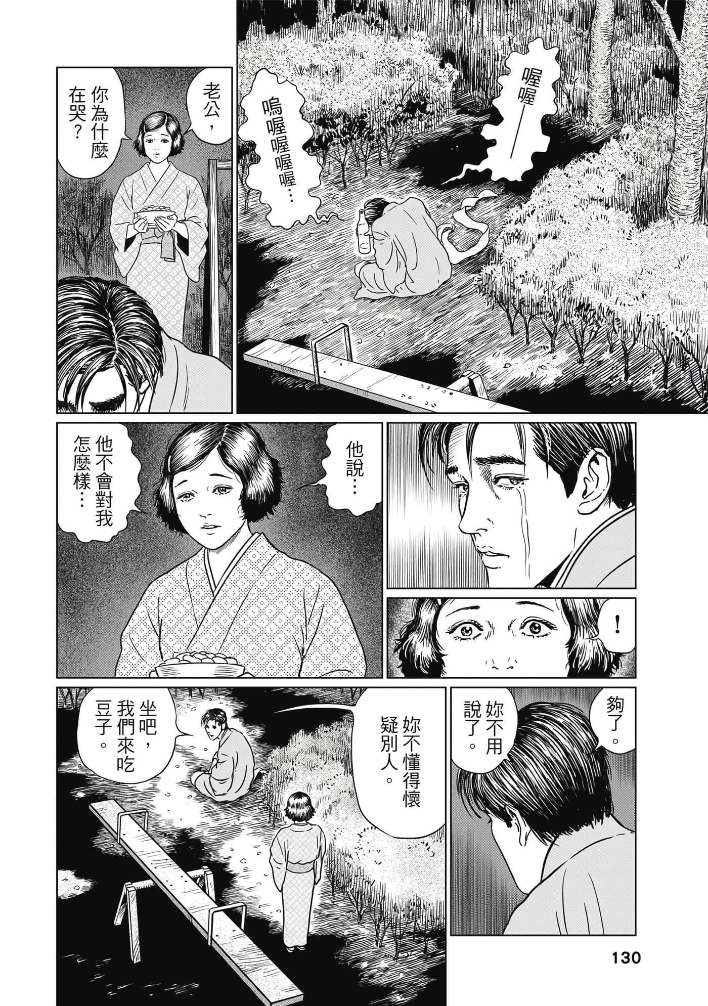 Page 129
