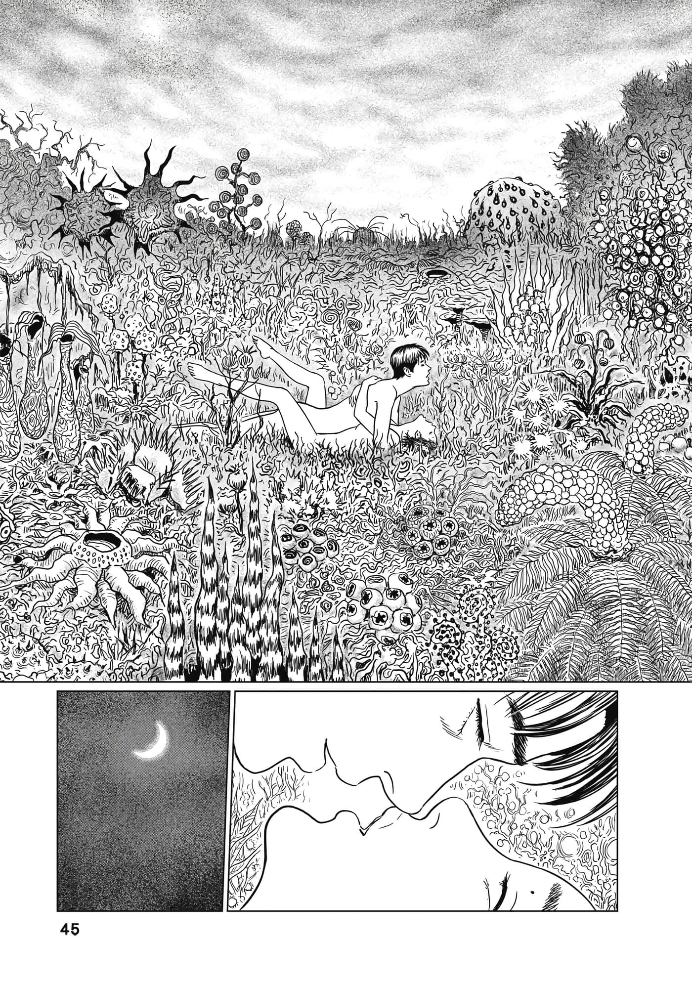 Page 44