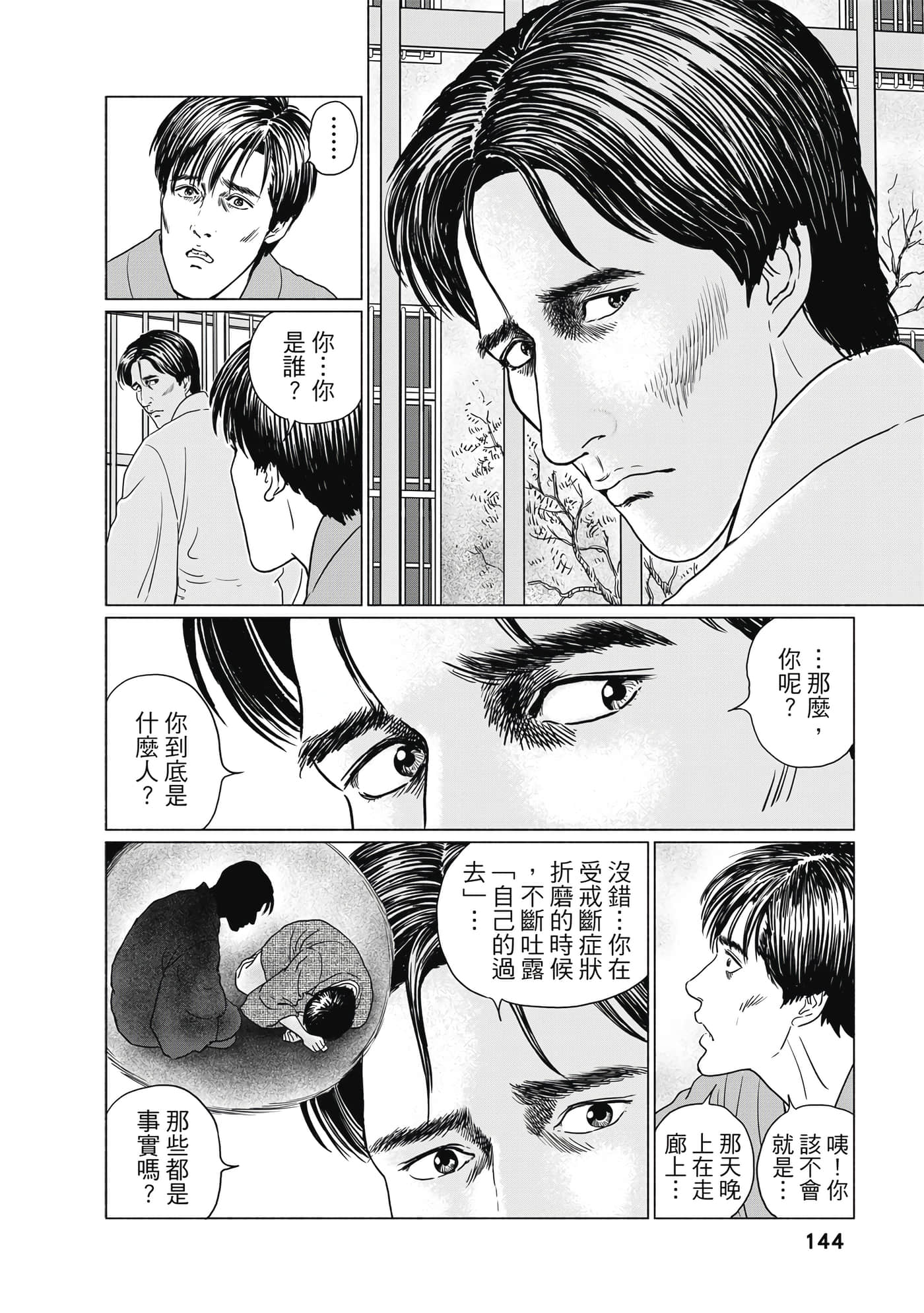 Page 143