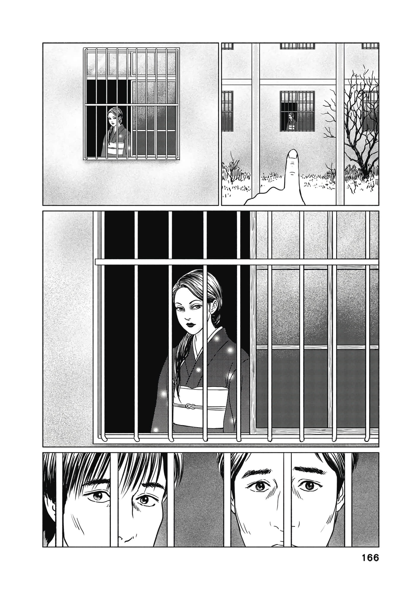 Page 165