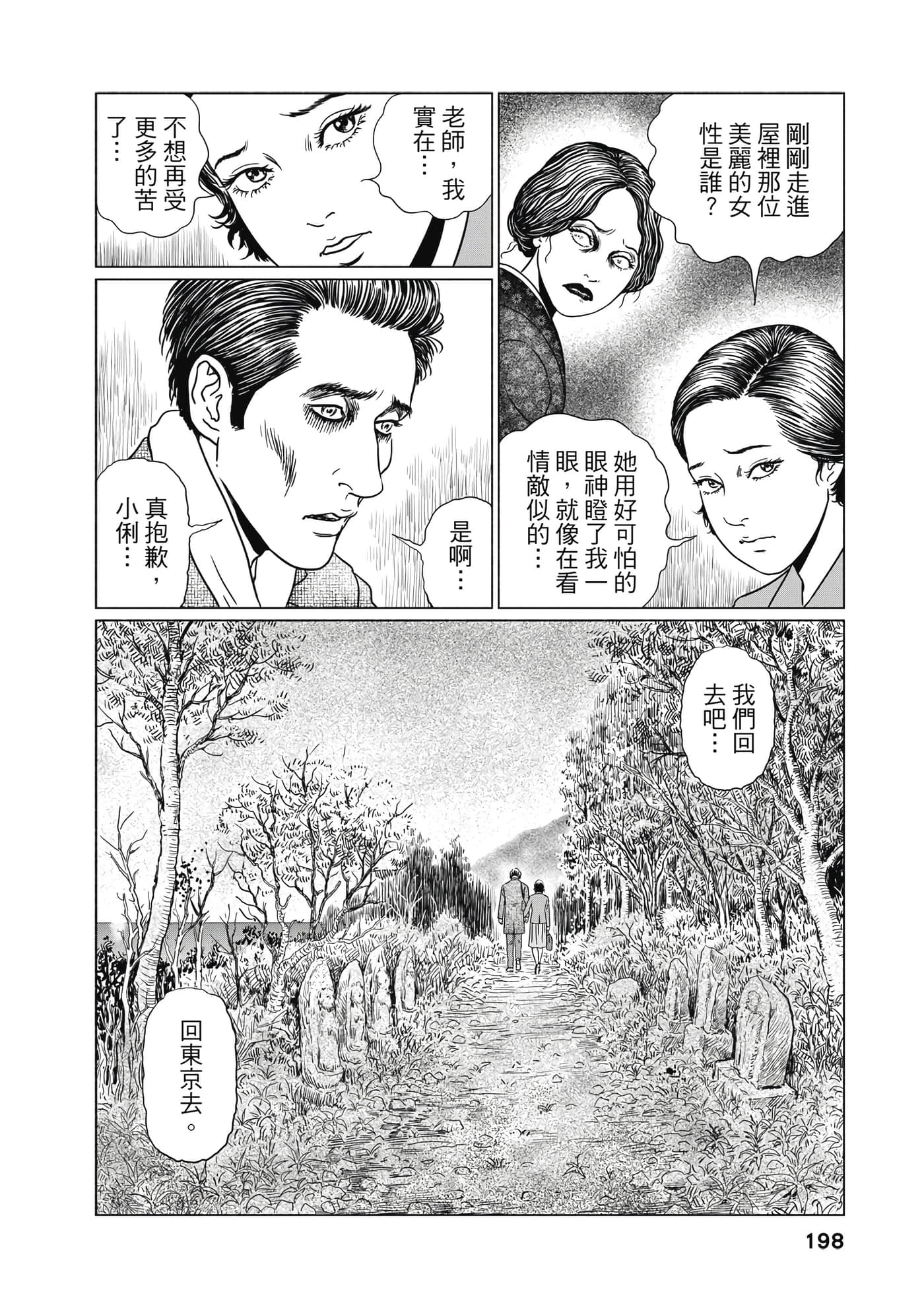 Page 197