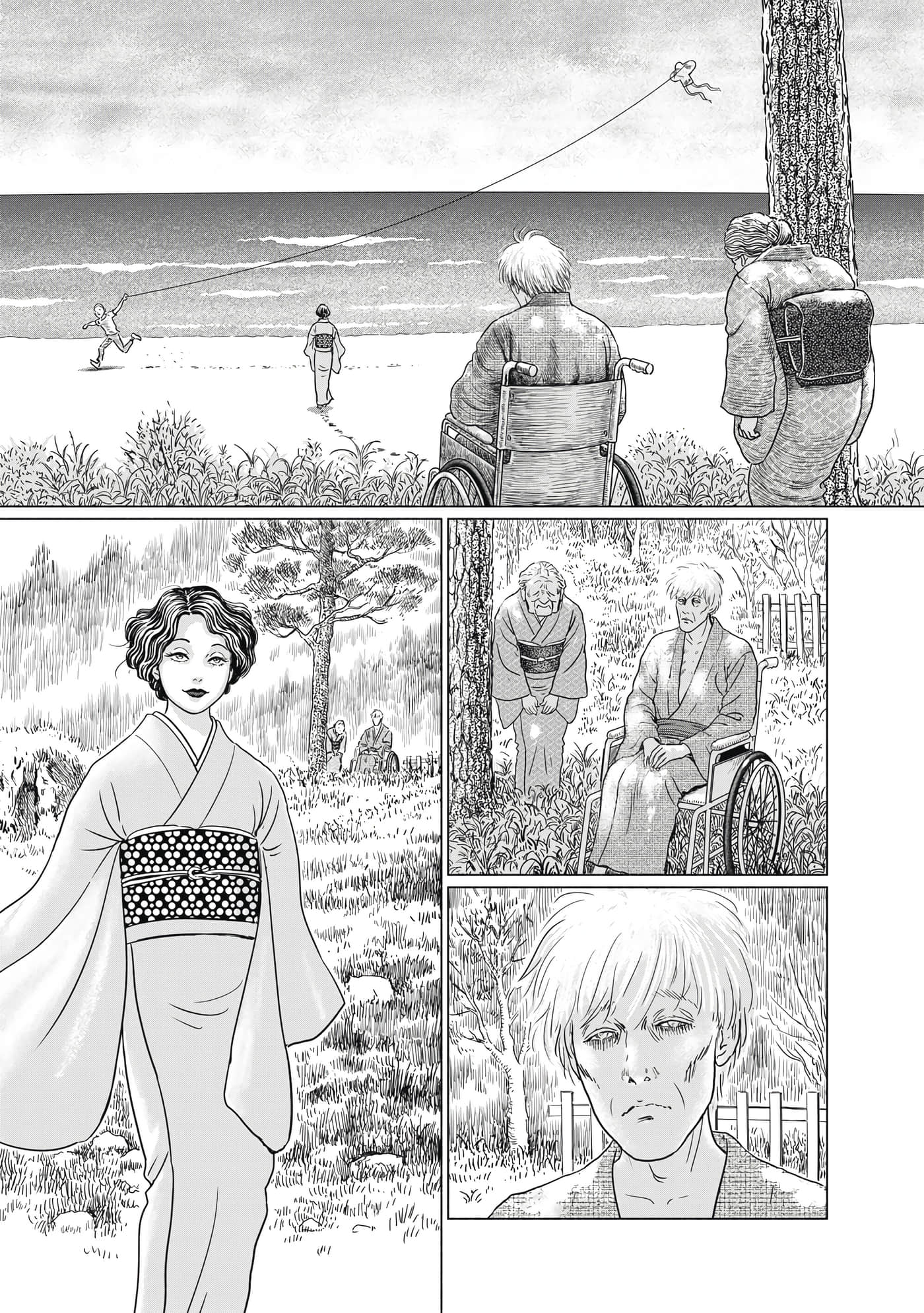 Page 200