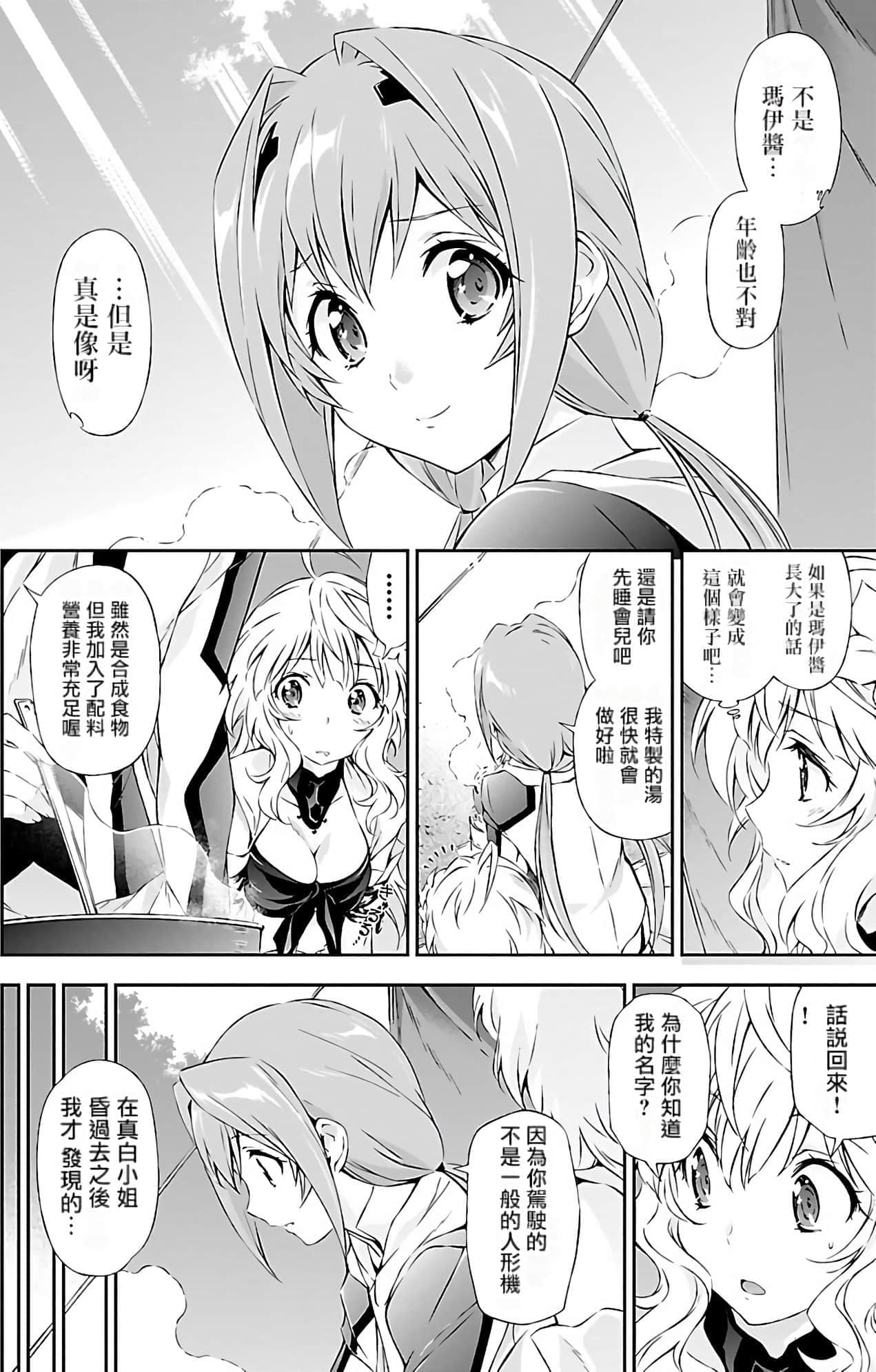 Page 143
