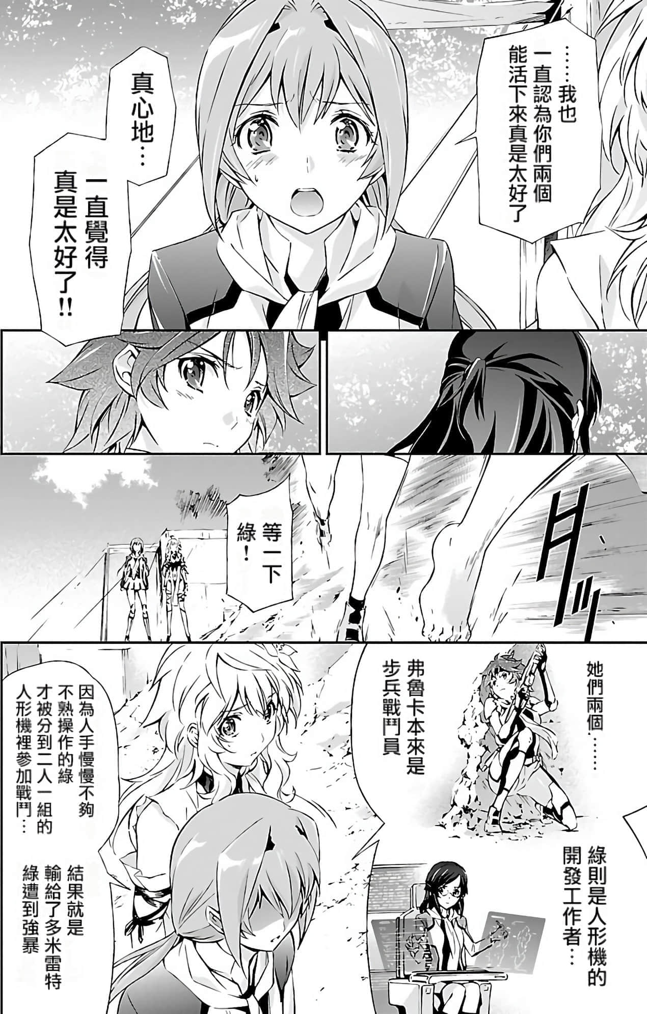 Page 153