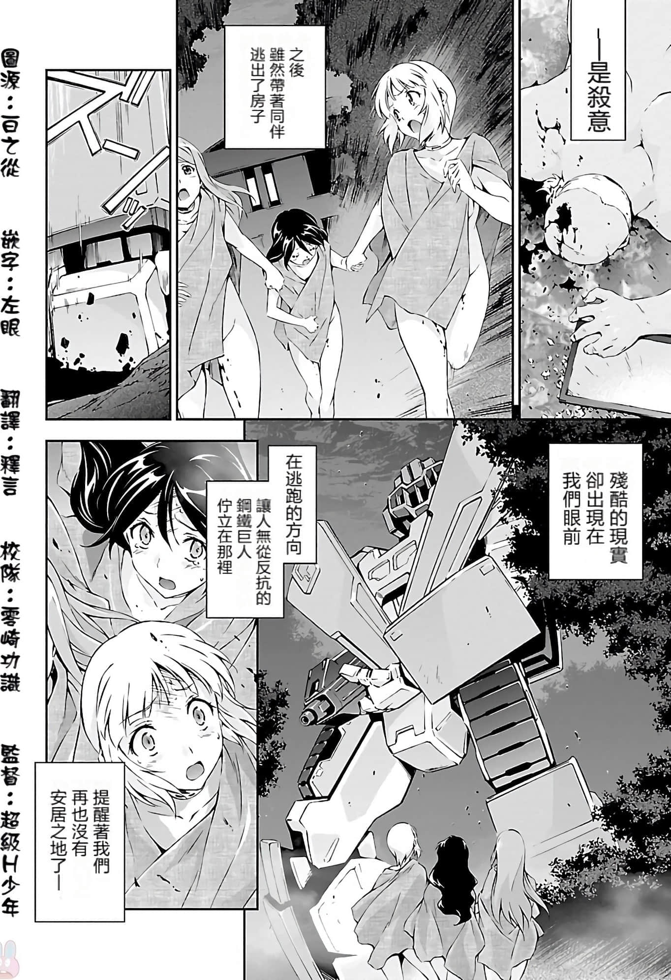 Page 172
