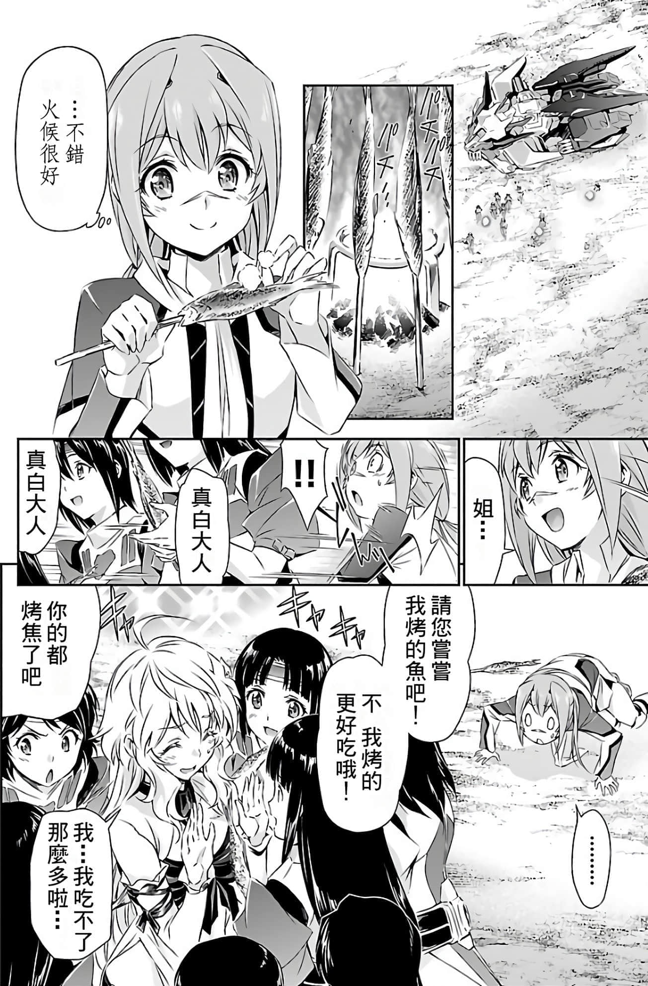 Page 87