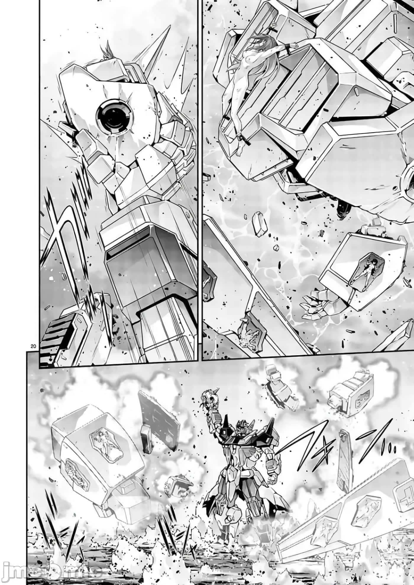 Page 20