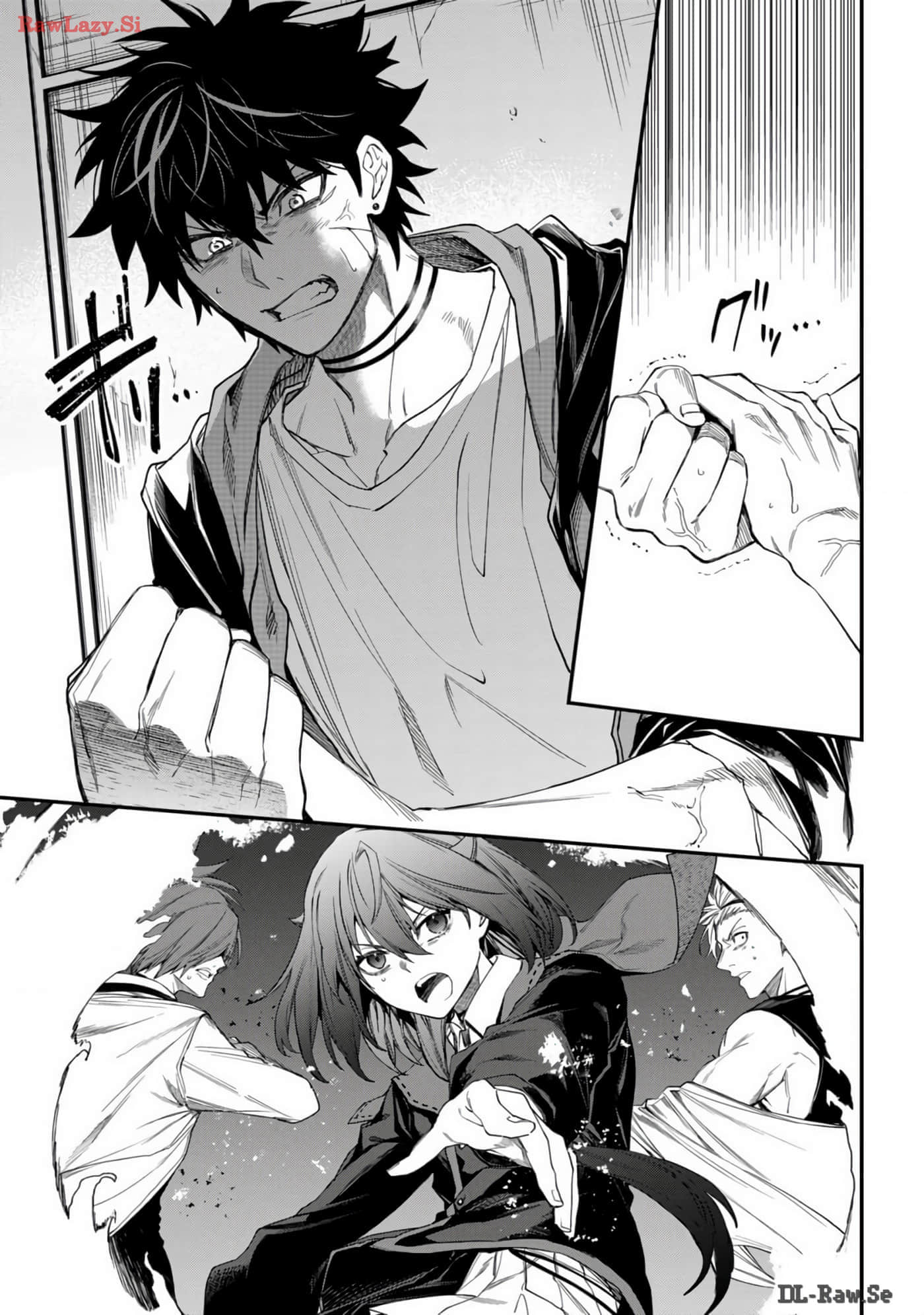 Page 165
