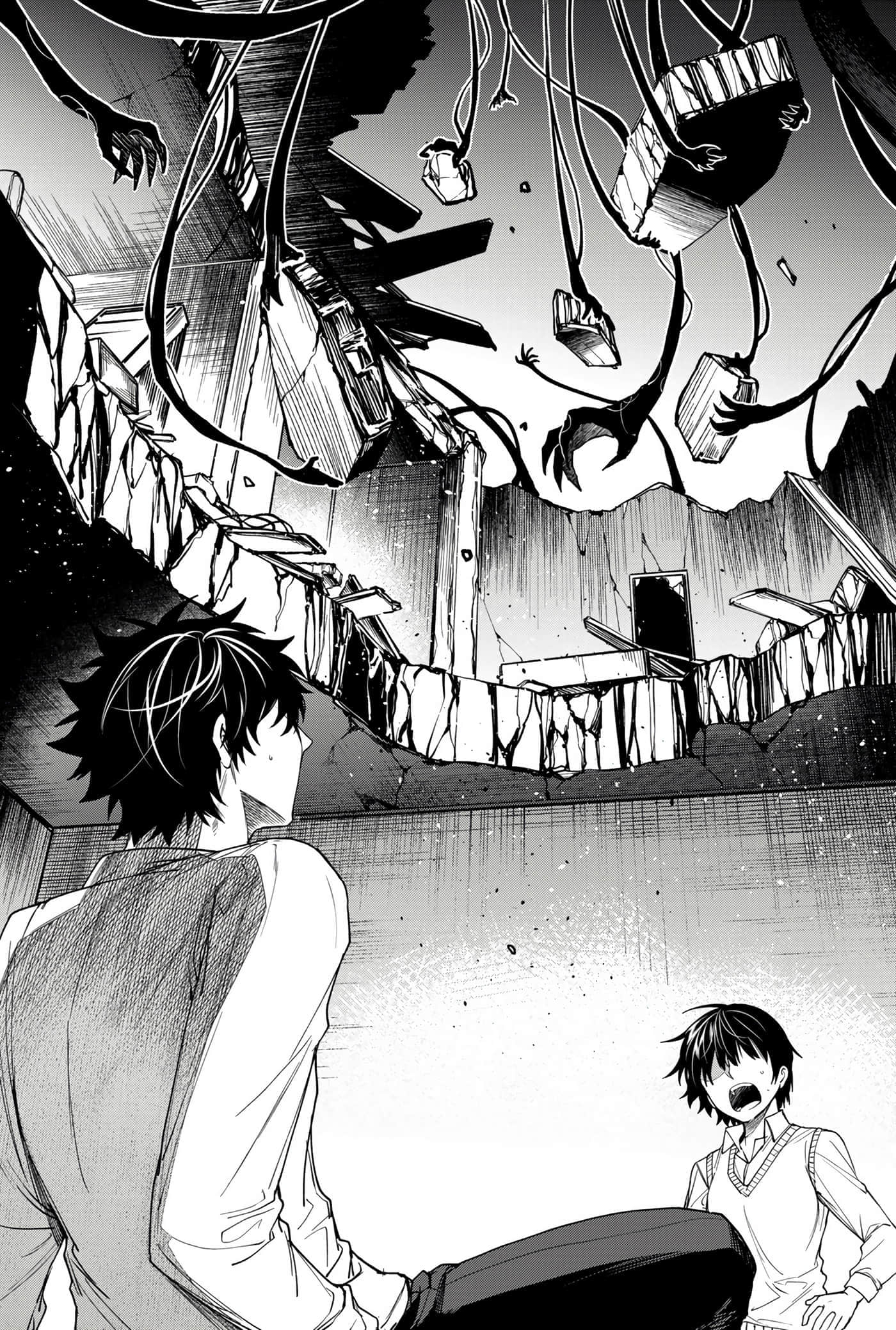 Page 99