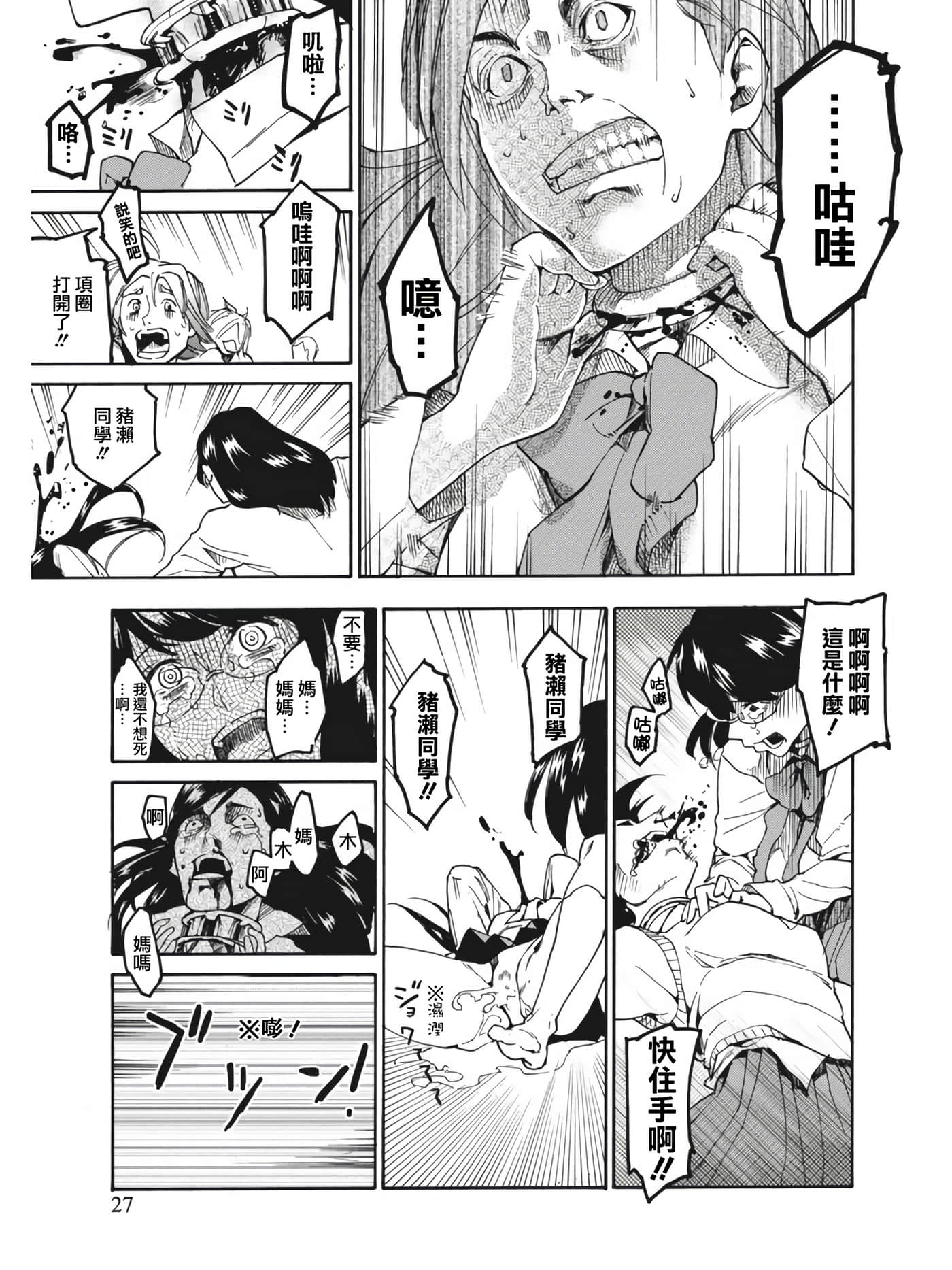 第 27 页