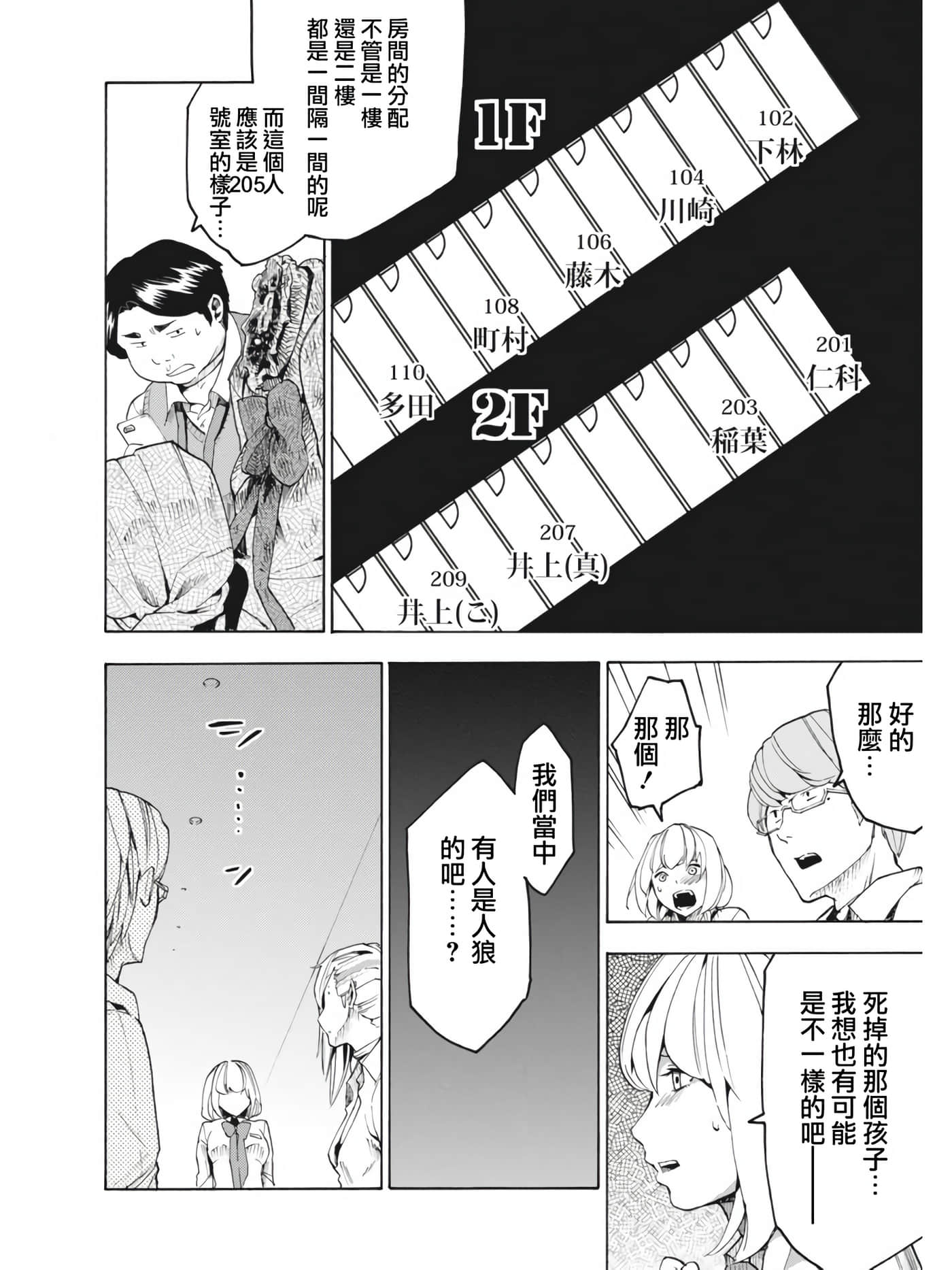 第 18 页