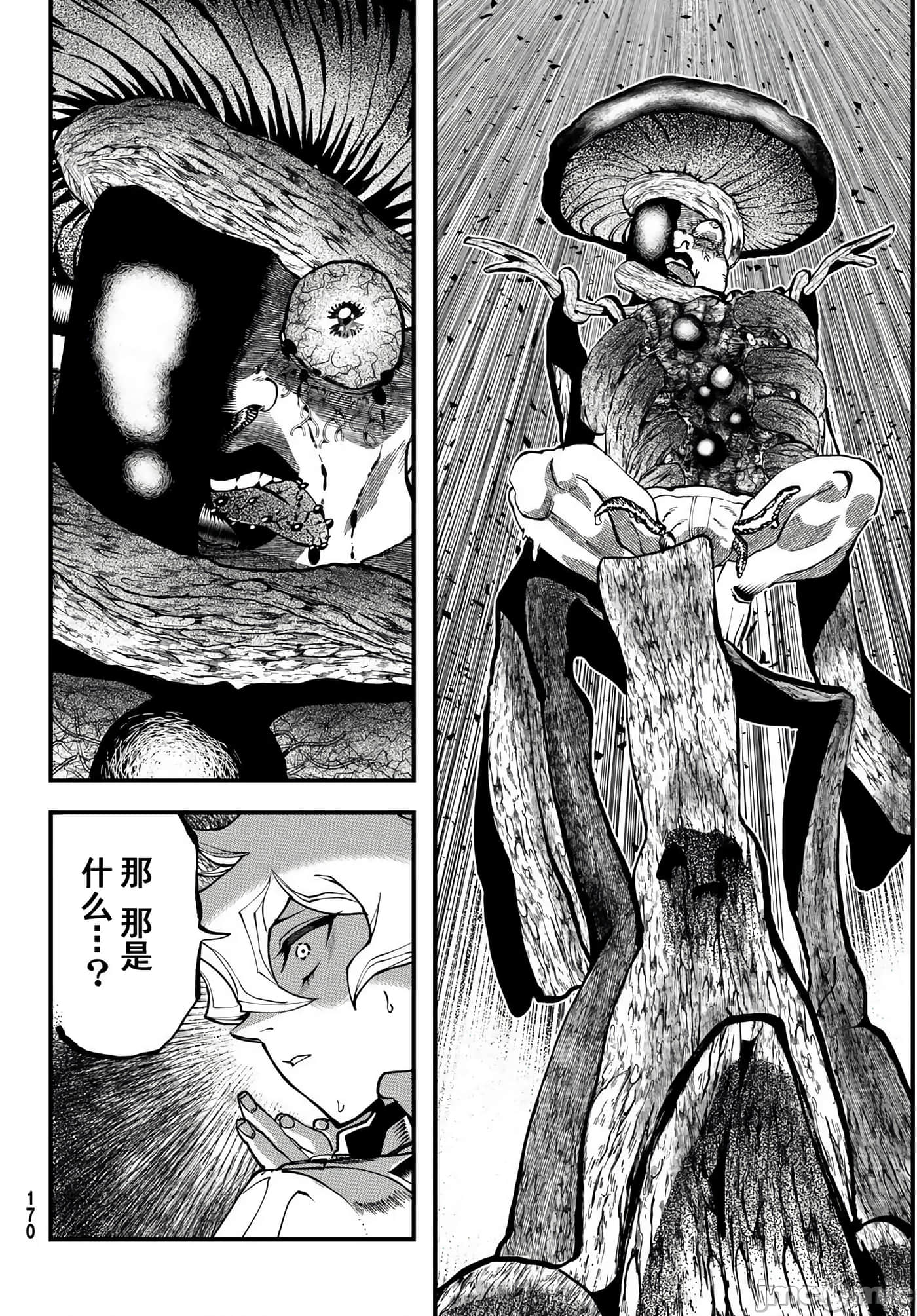 第 50 页
