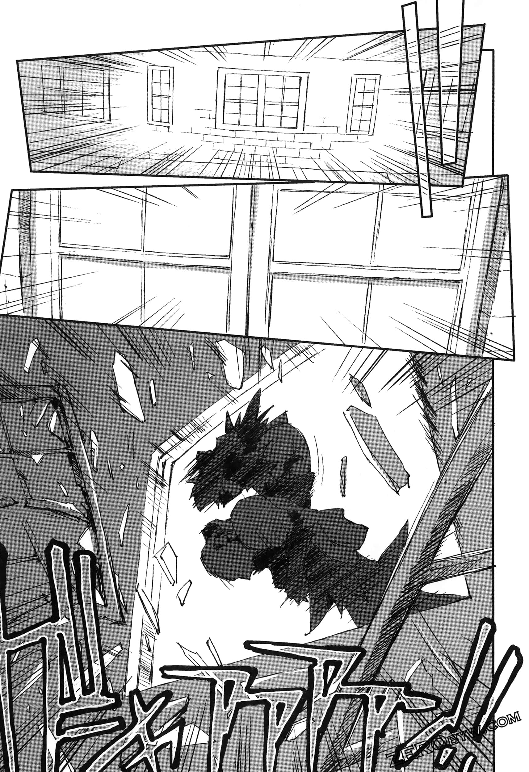 Page 44