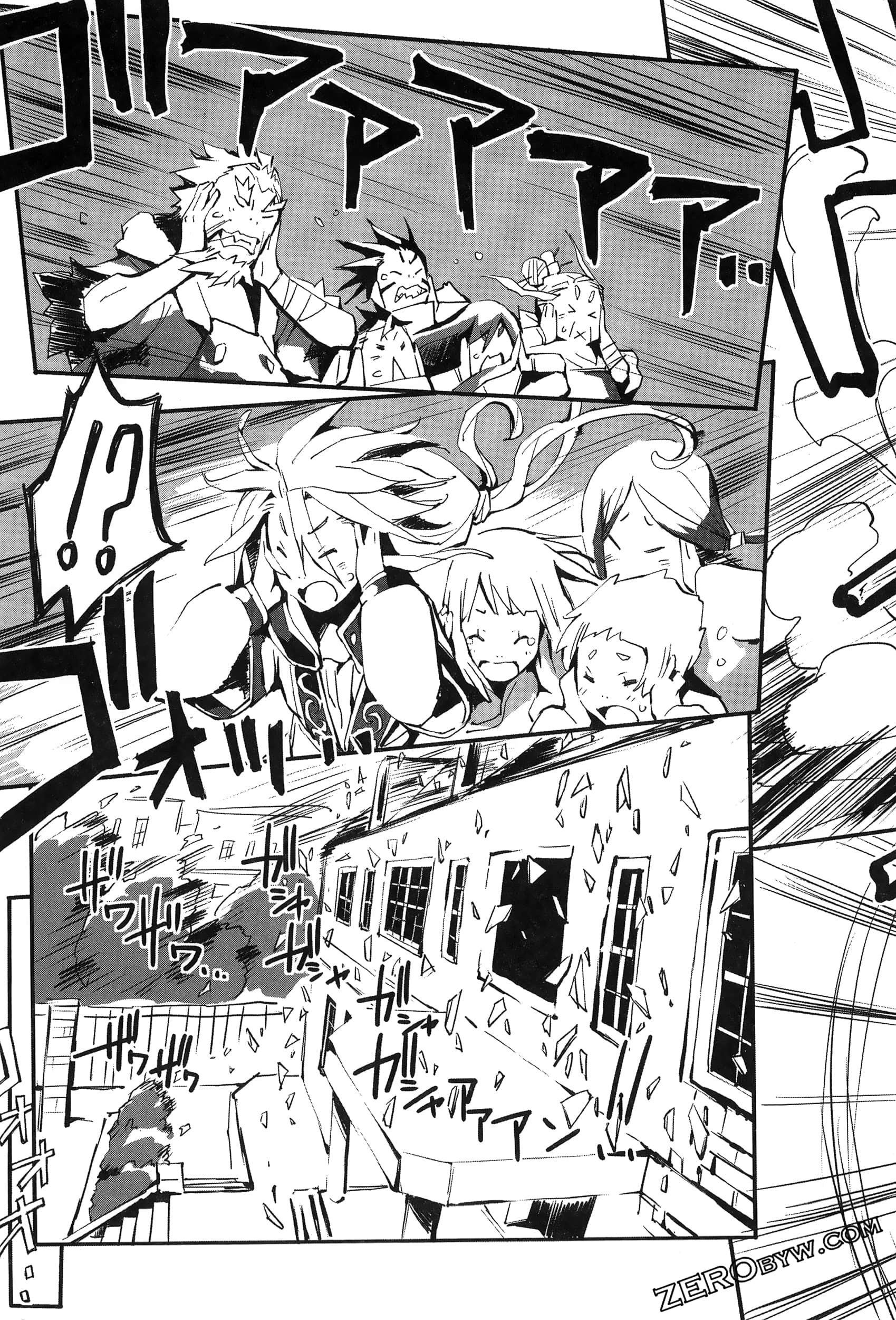 Page 102