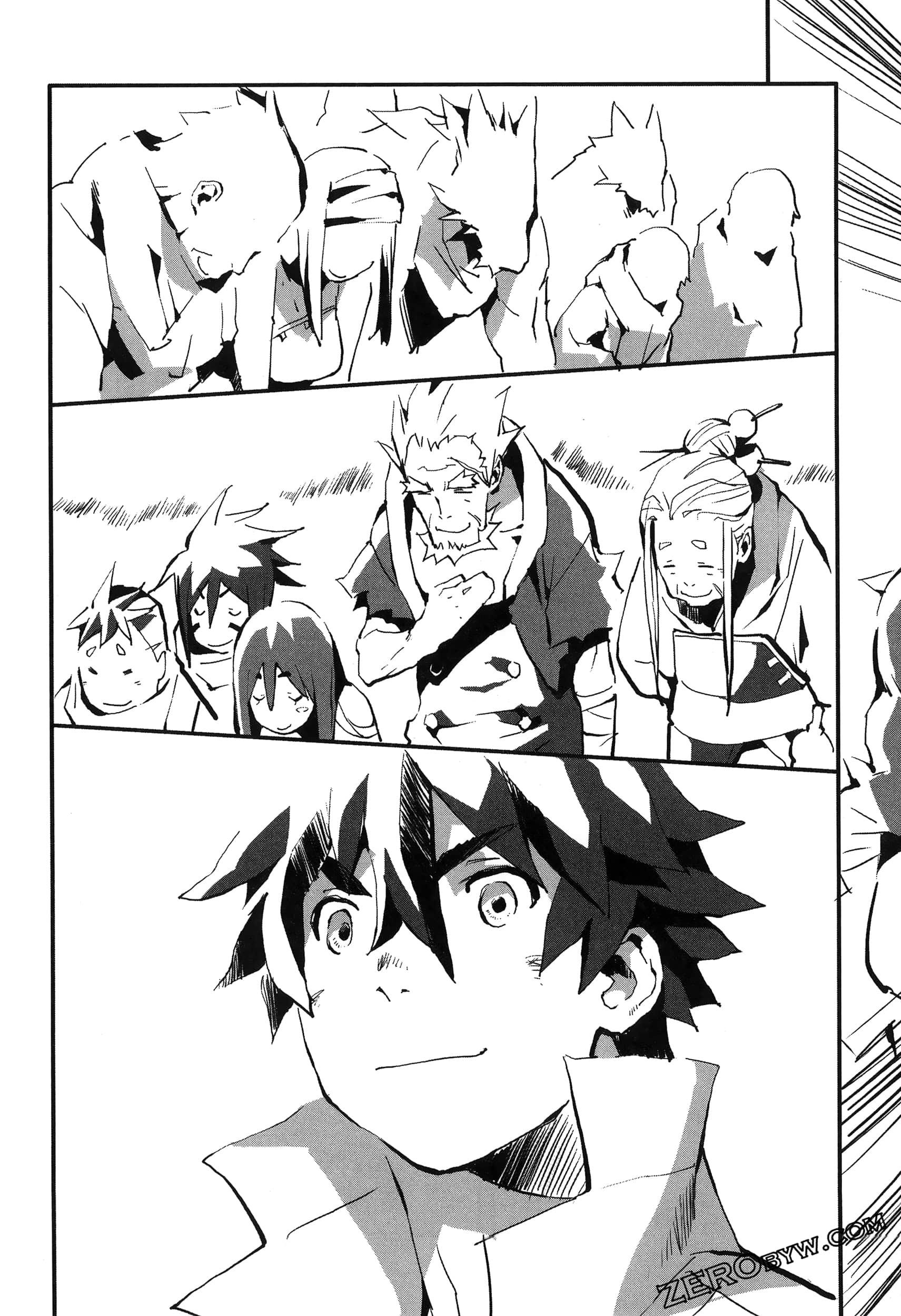Page 112