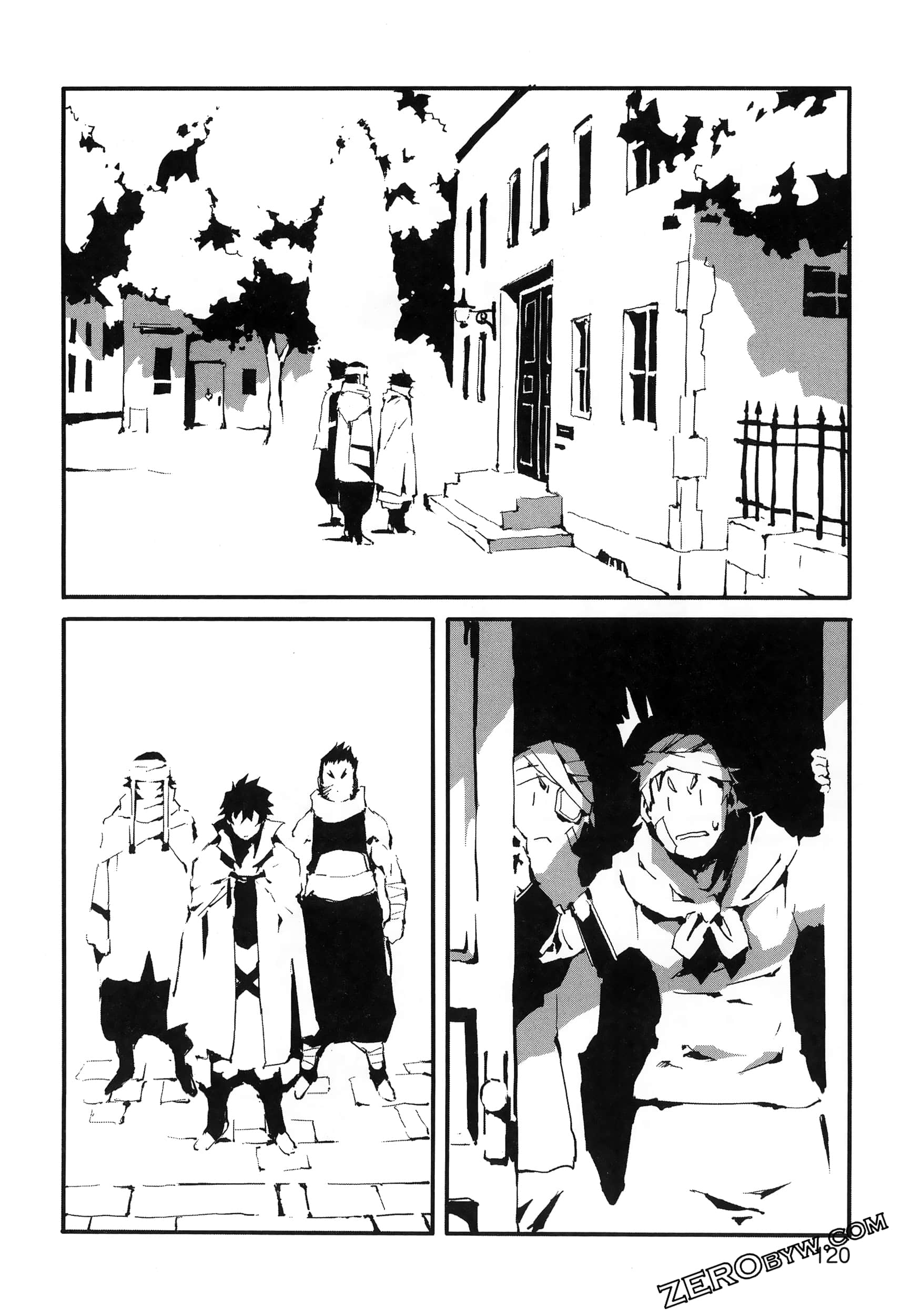 Page 125