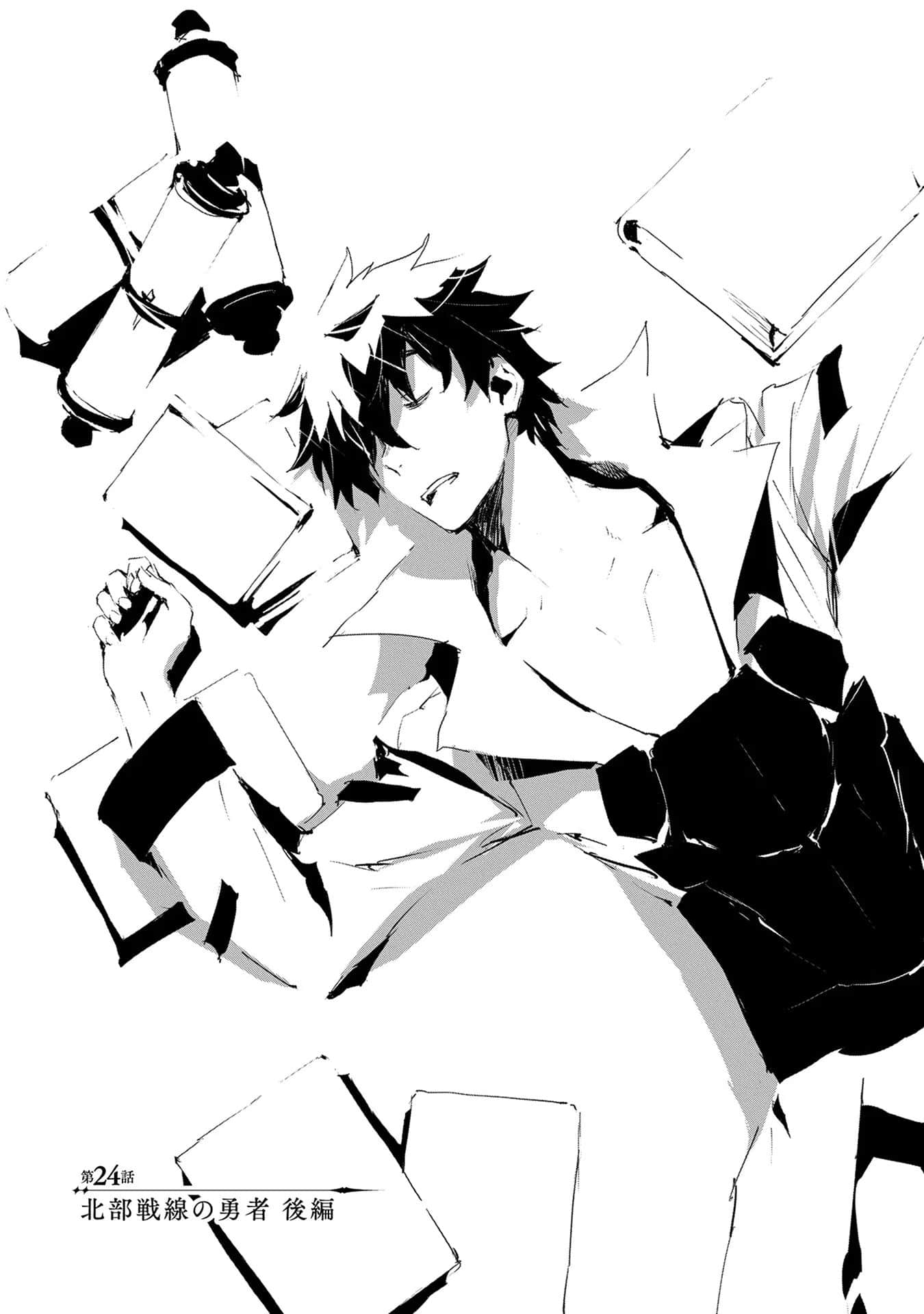 Page 100