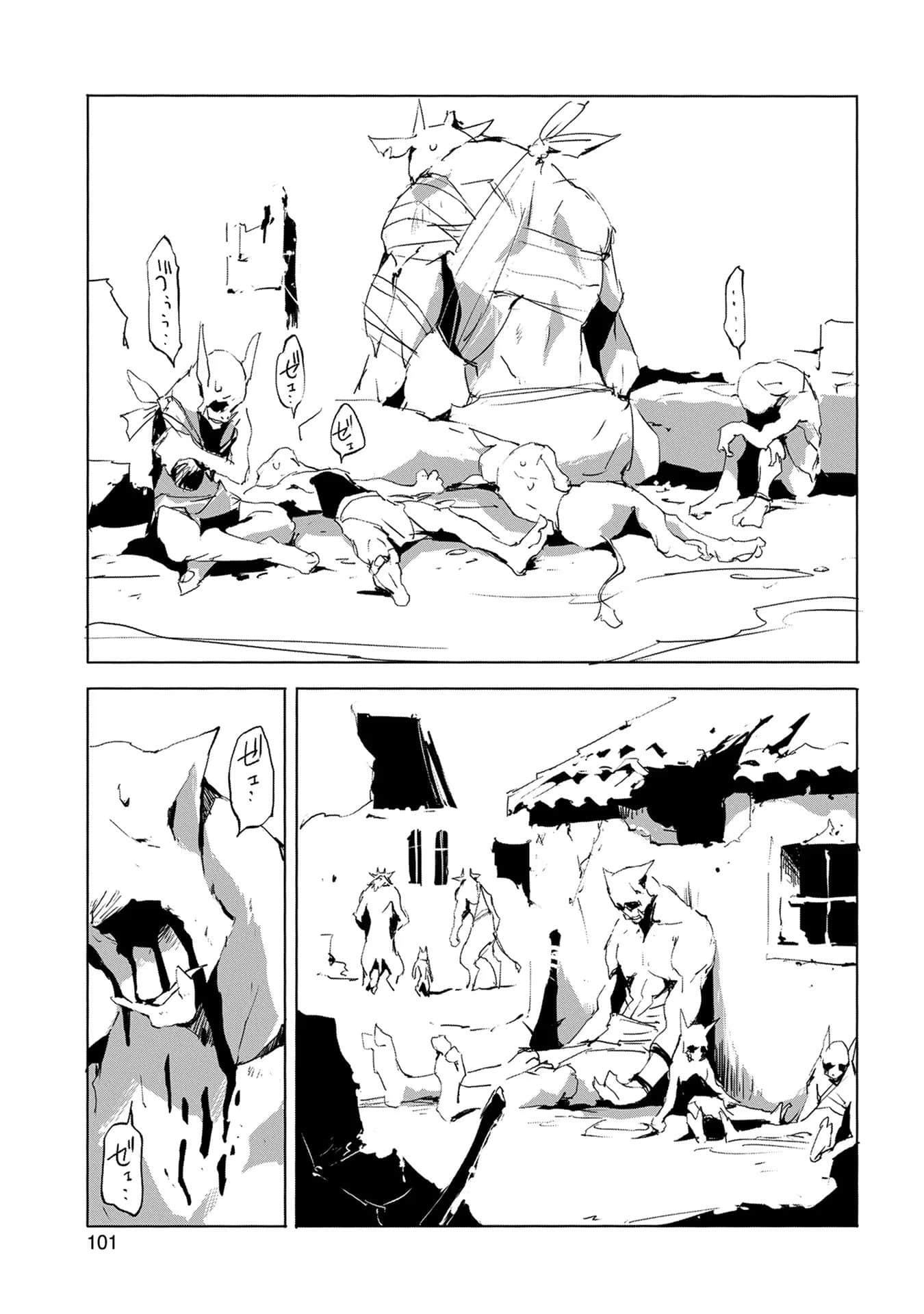 Page 102