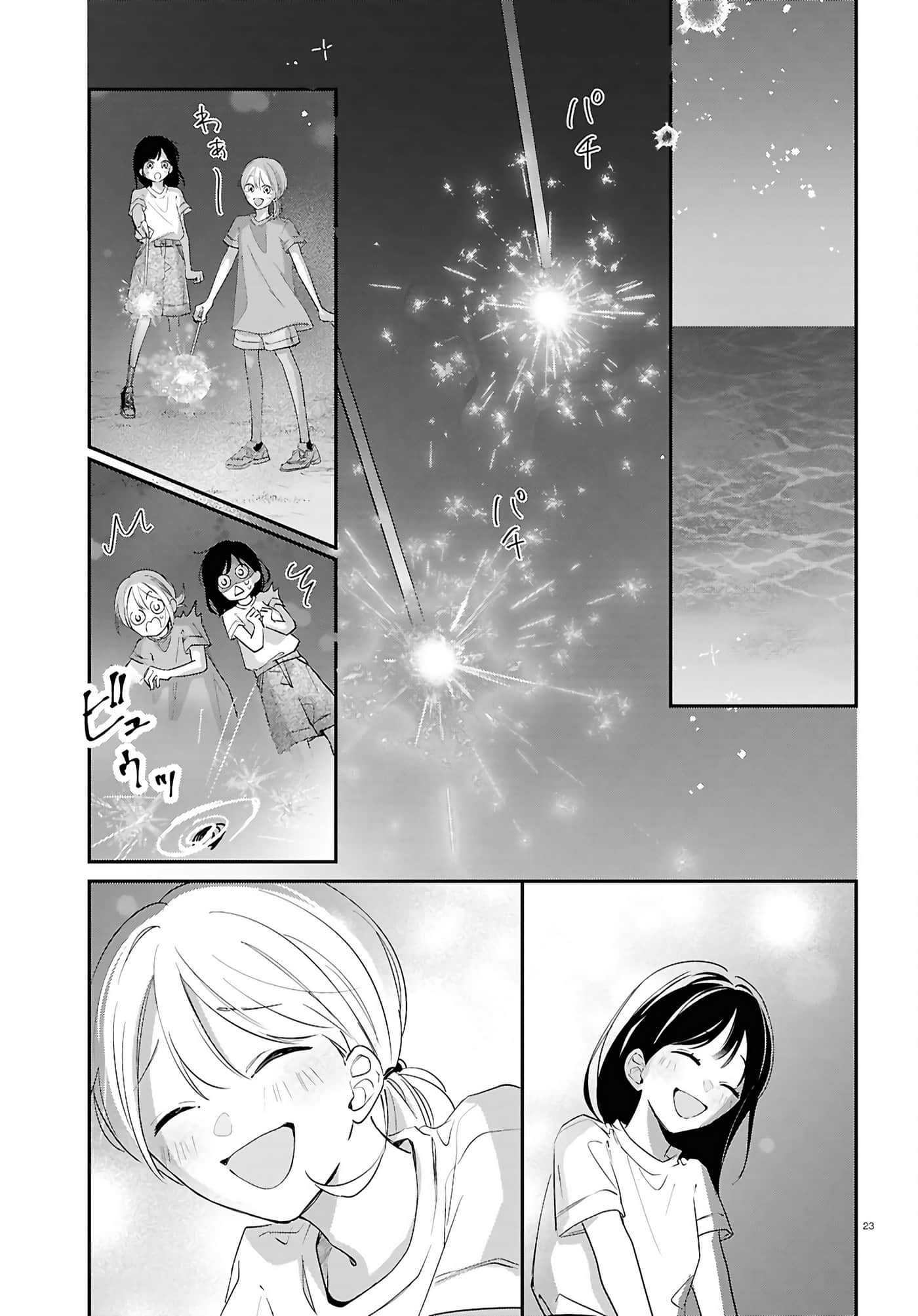 第 23 页