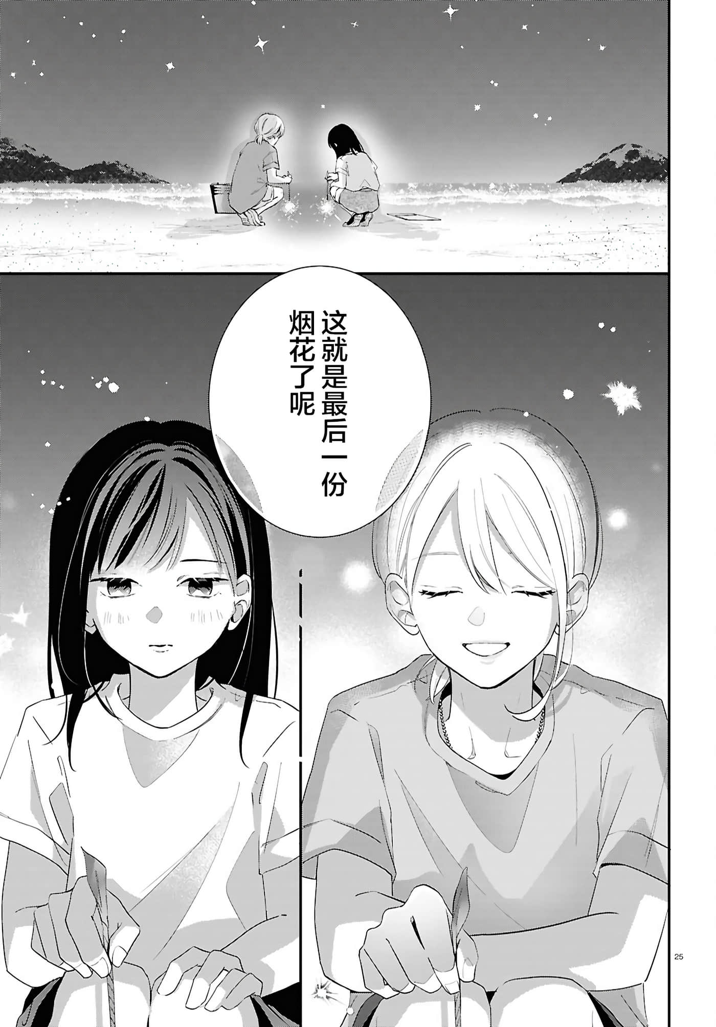 第 25 页