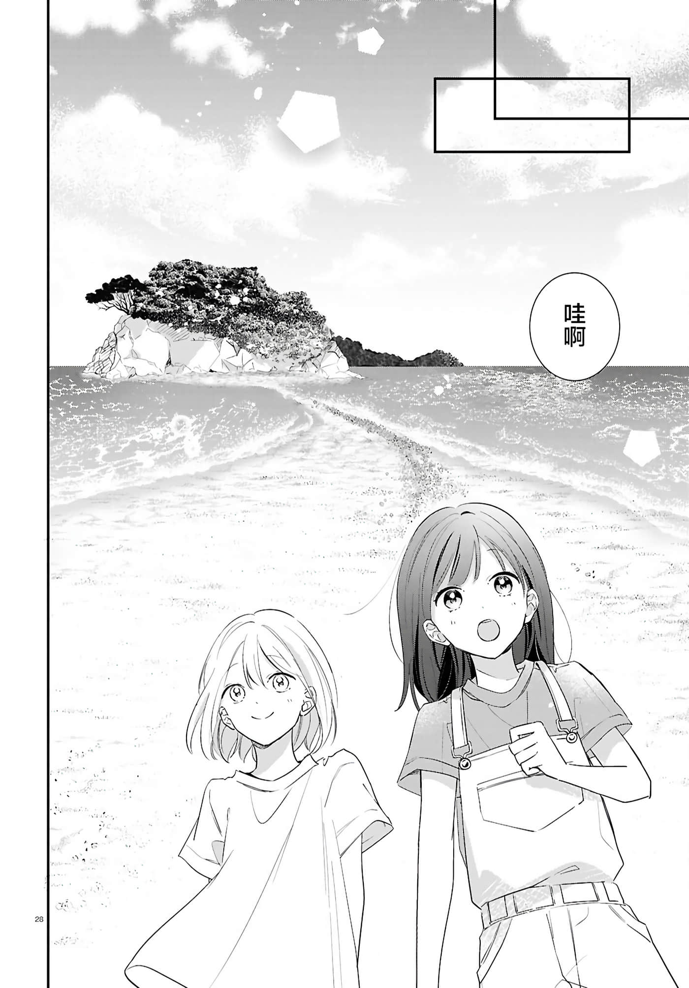 第 28 页