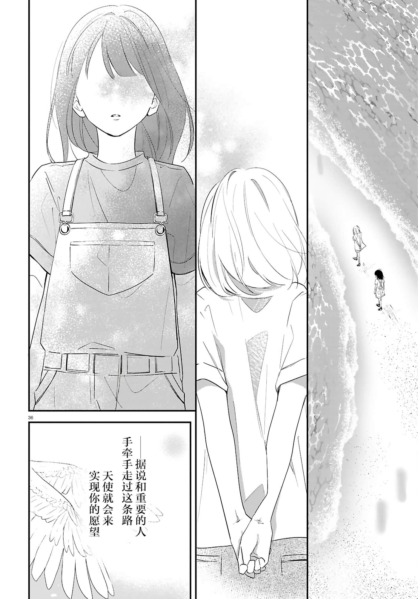 第 36 页