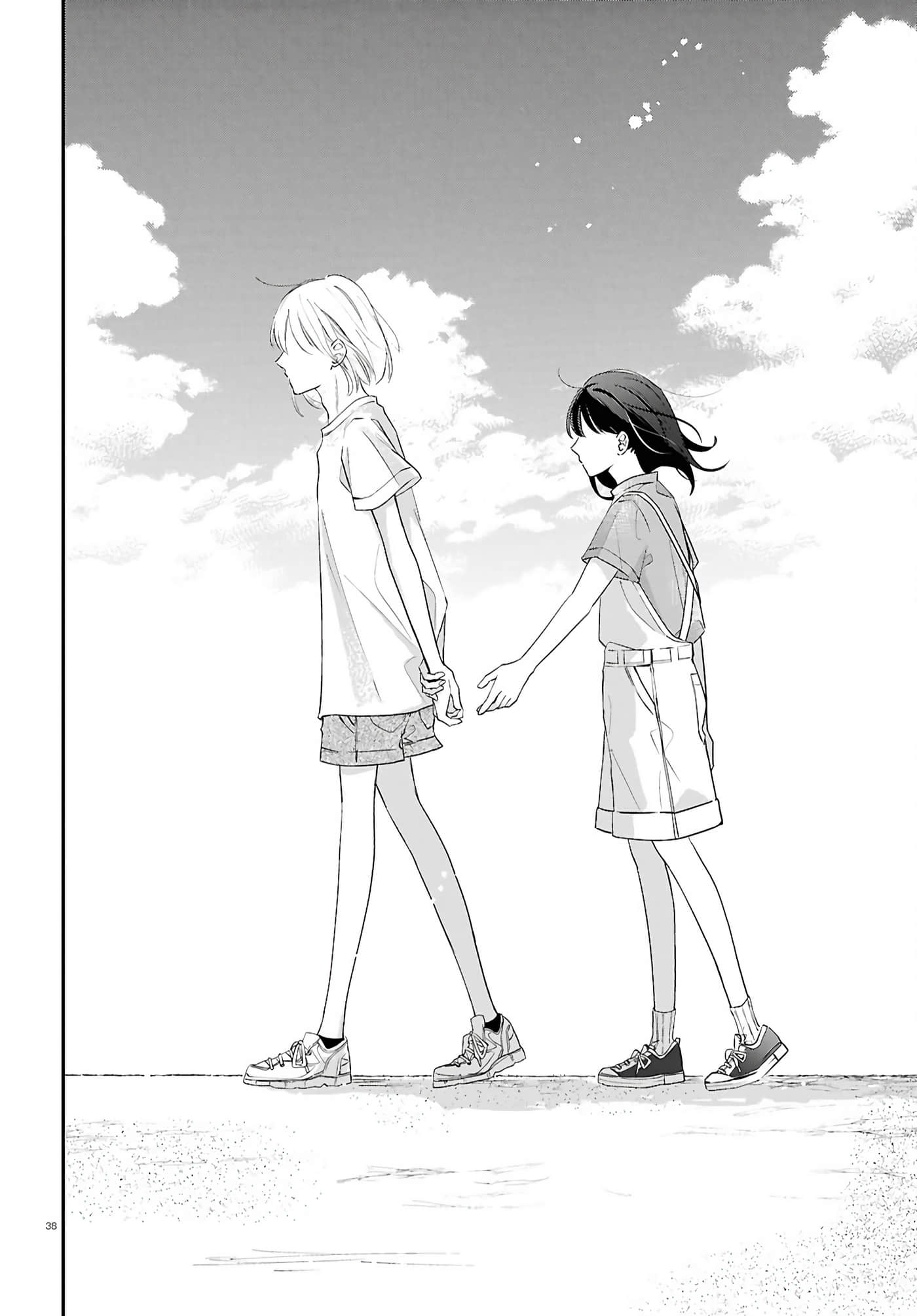 第 38 页