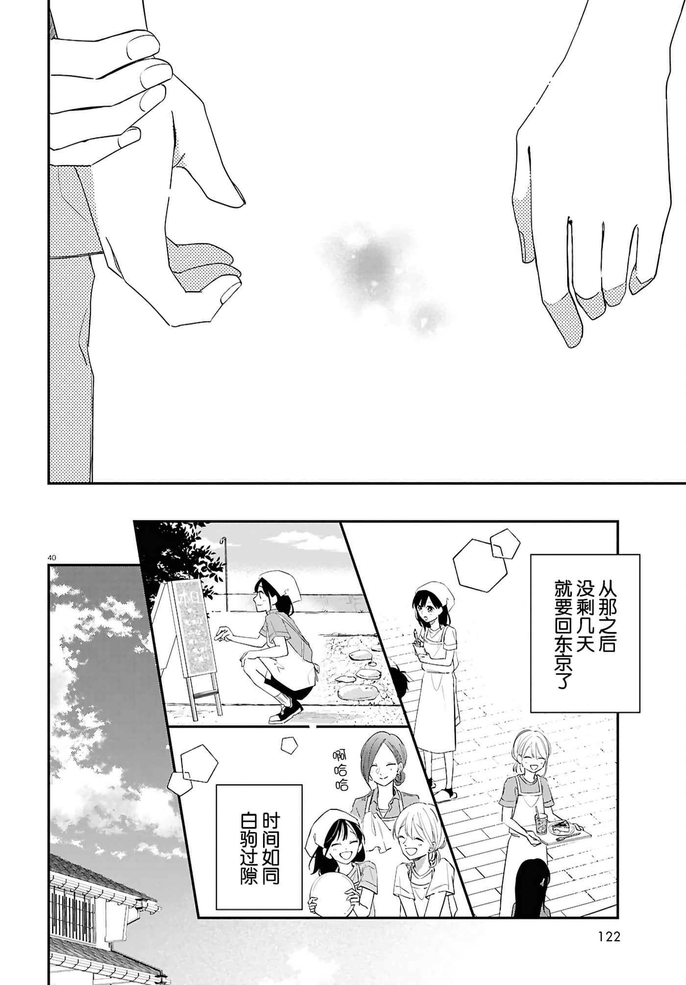 第 40 页