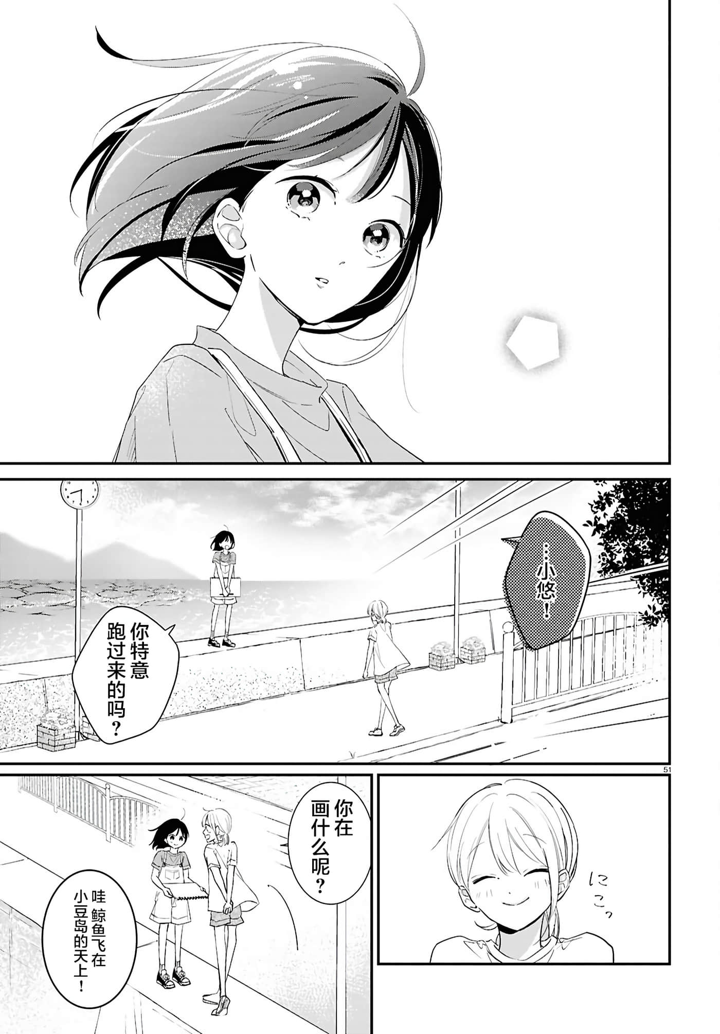 第 51 页
