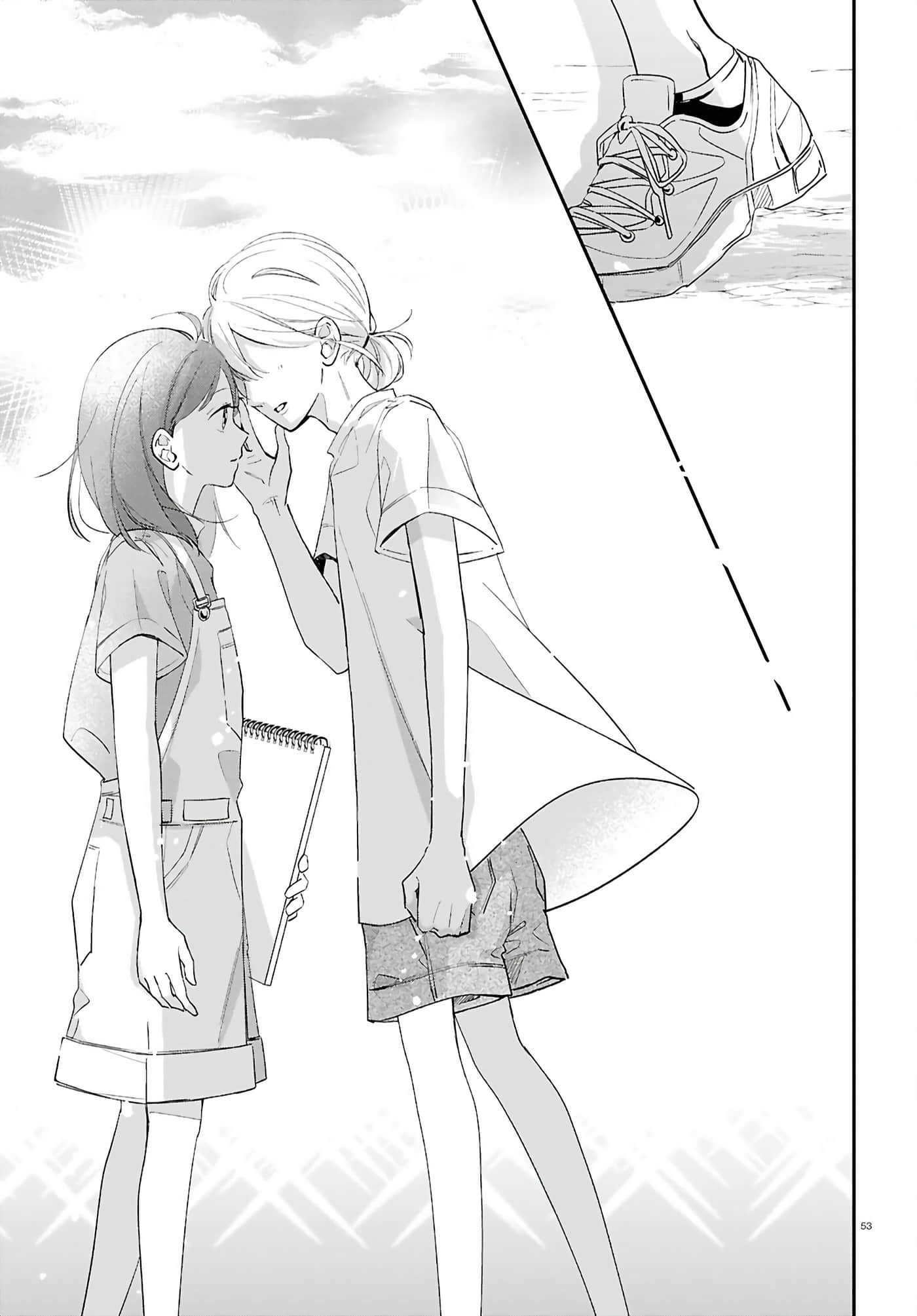 第 53 页
