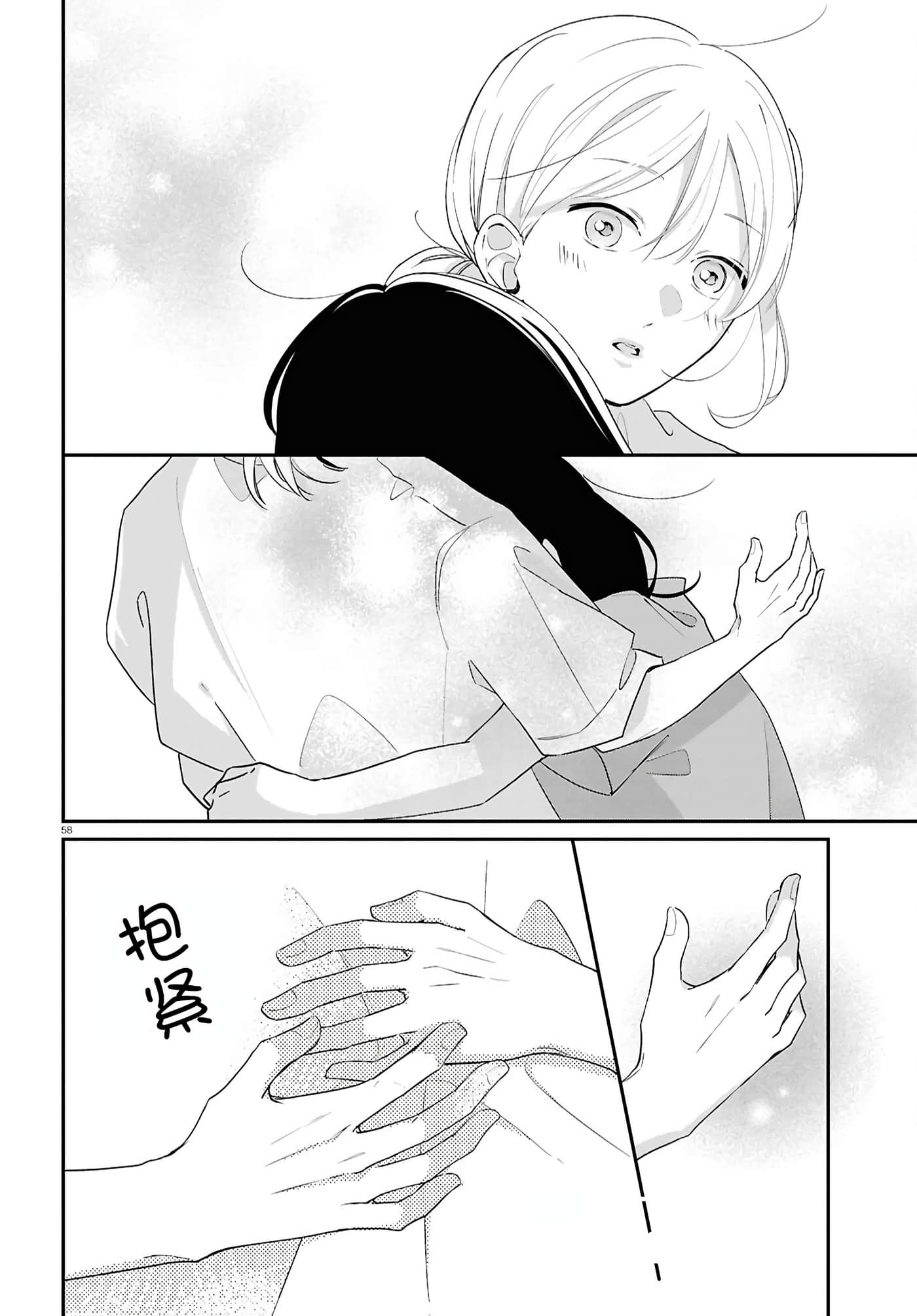 第 58 页