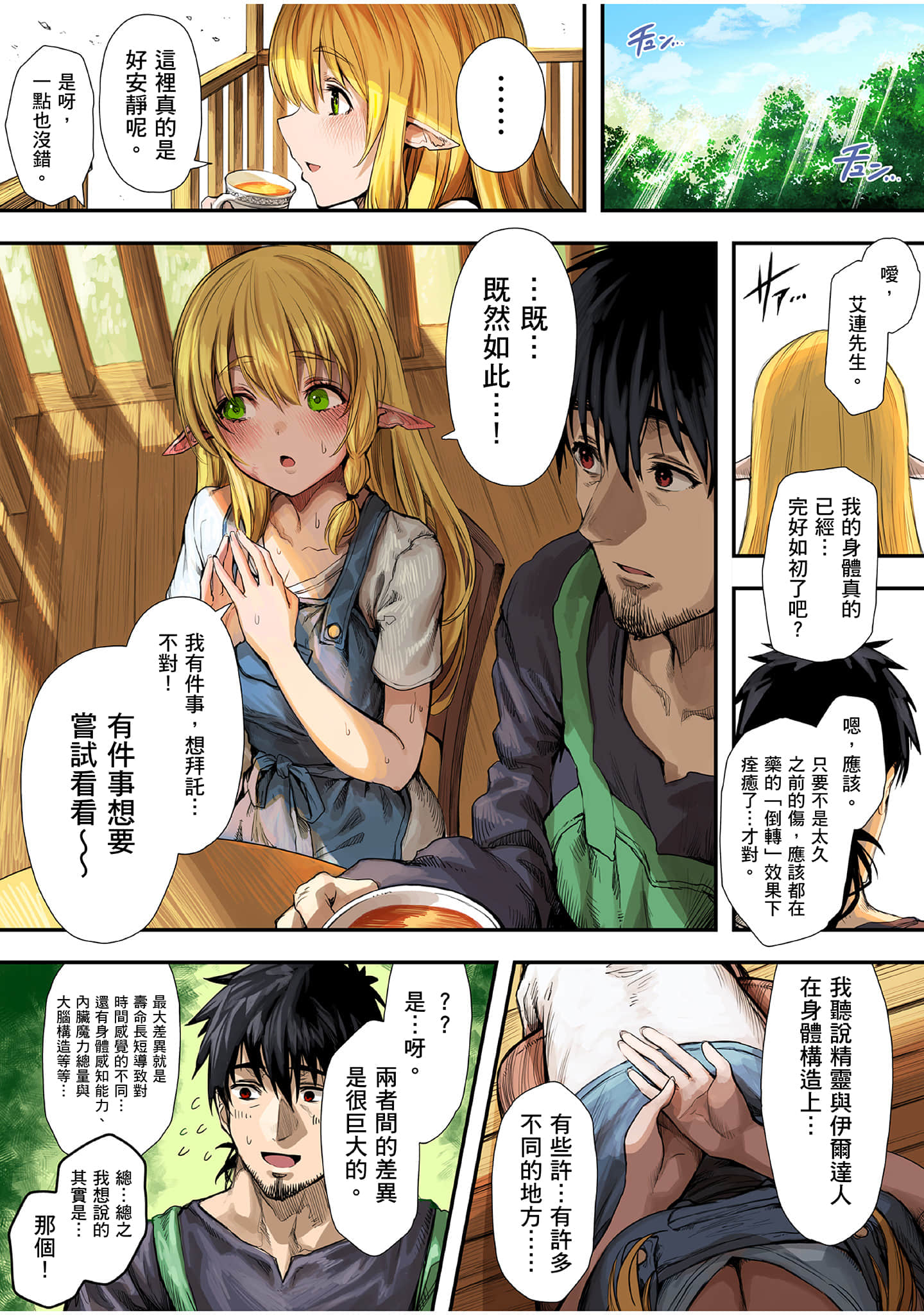 Page 203
