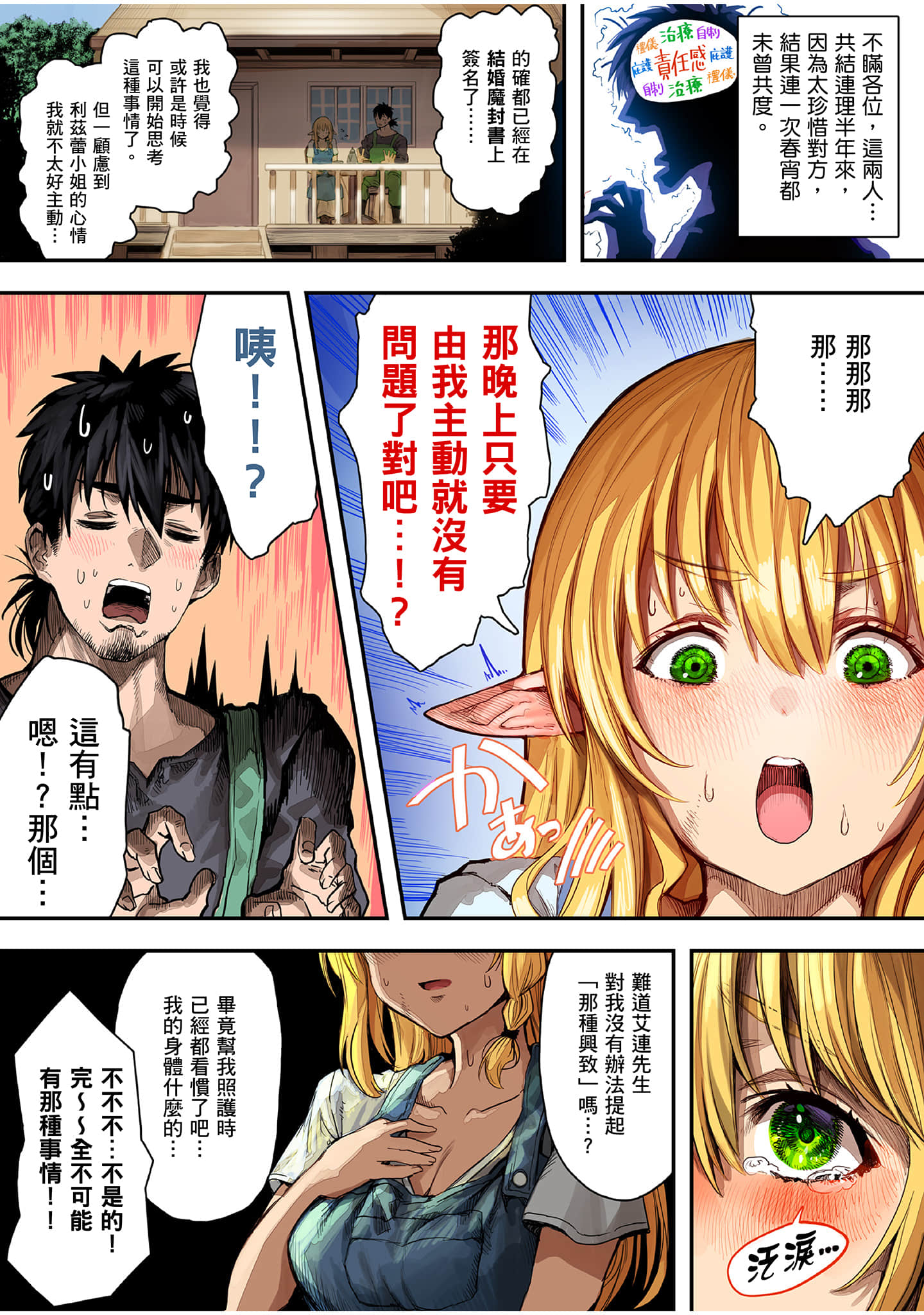 Page 205
