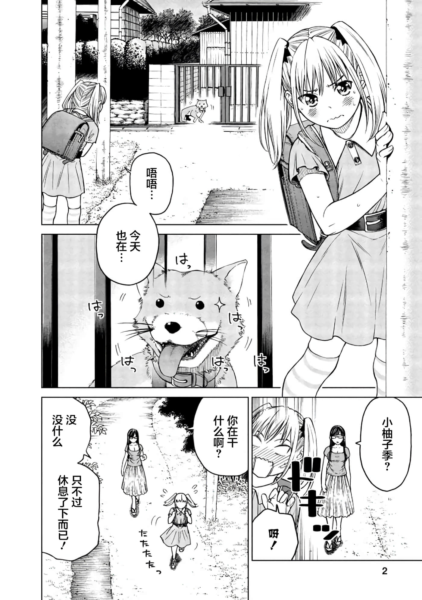 Page 2