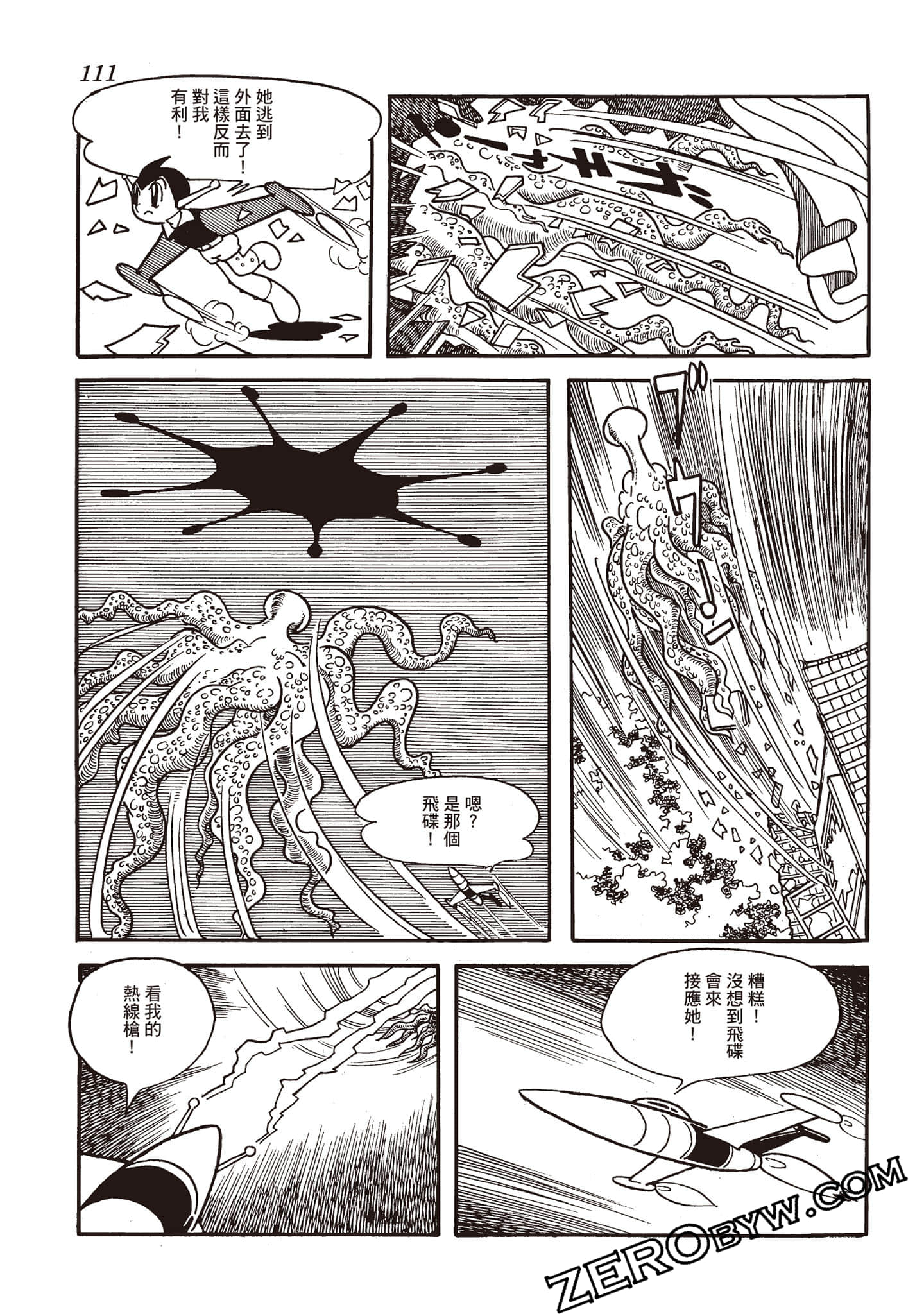 Page 110
