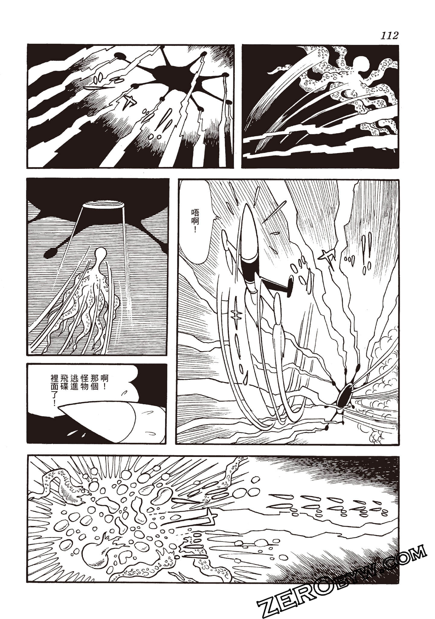 Page 111