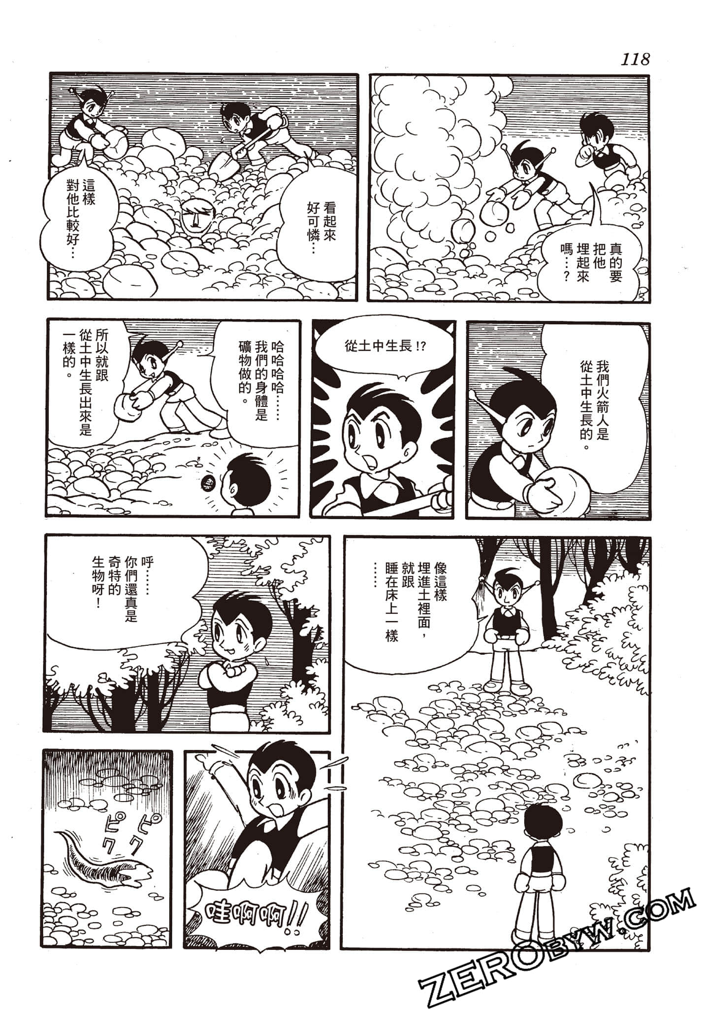 Page 117