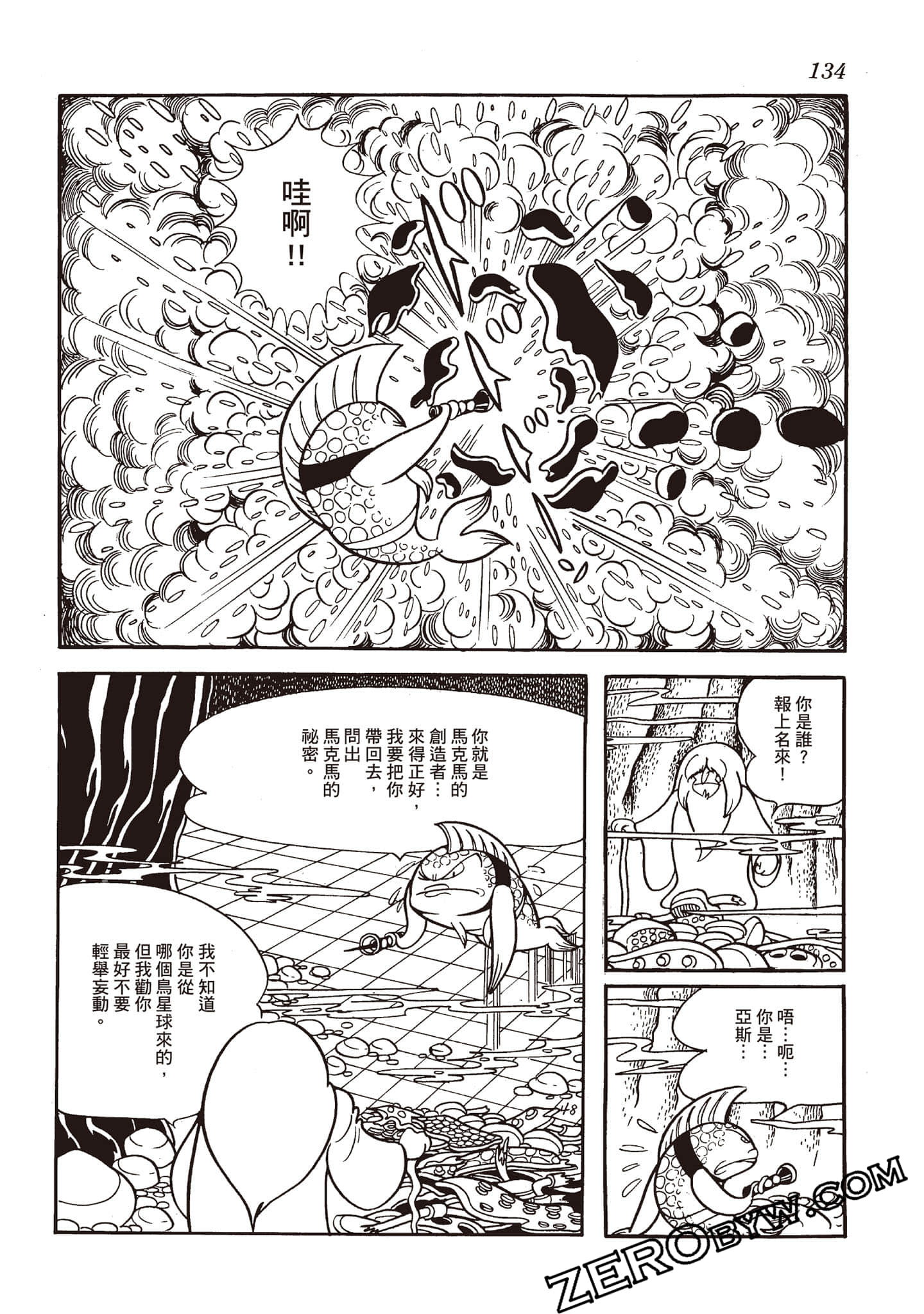 Page 133